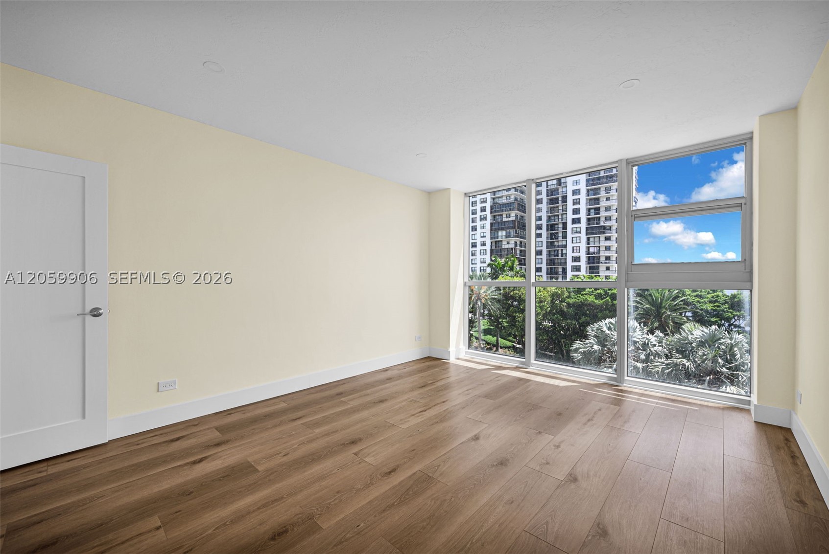 image Brickell Townhouse18
