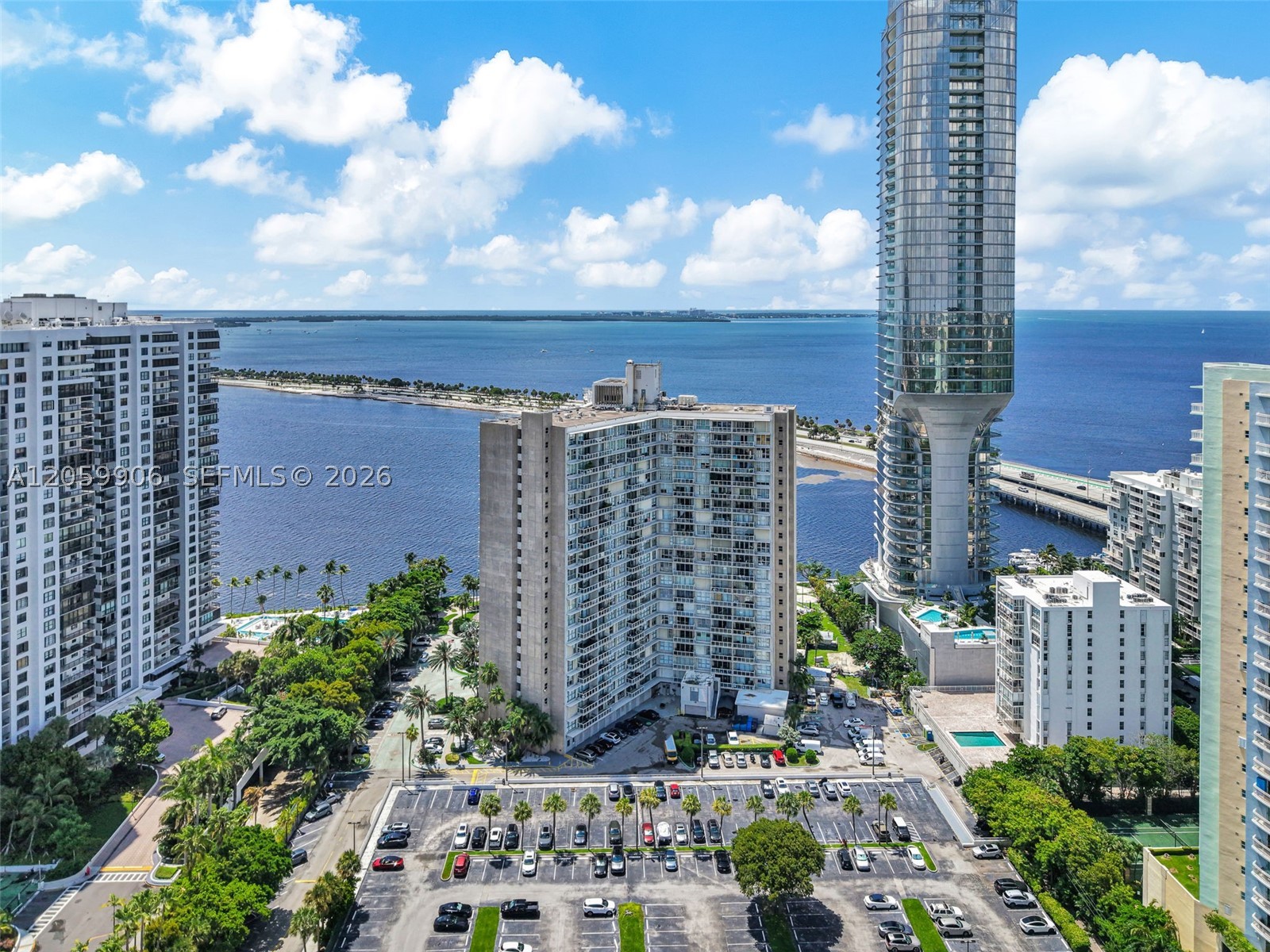 image Brickell Townhouse1