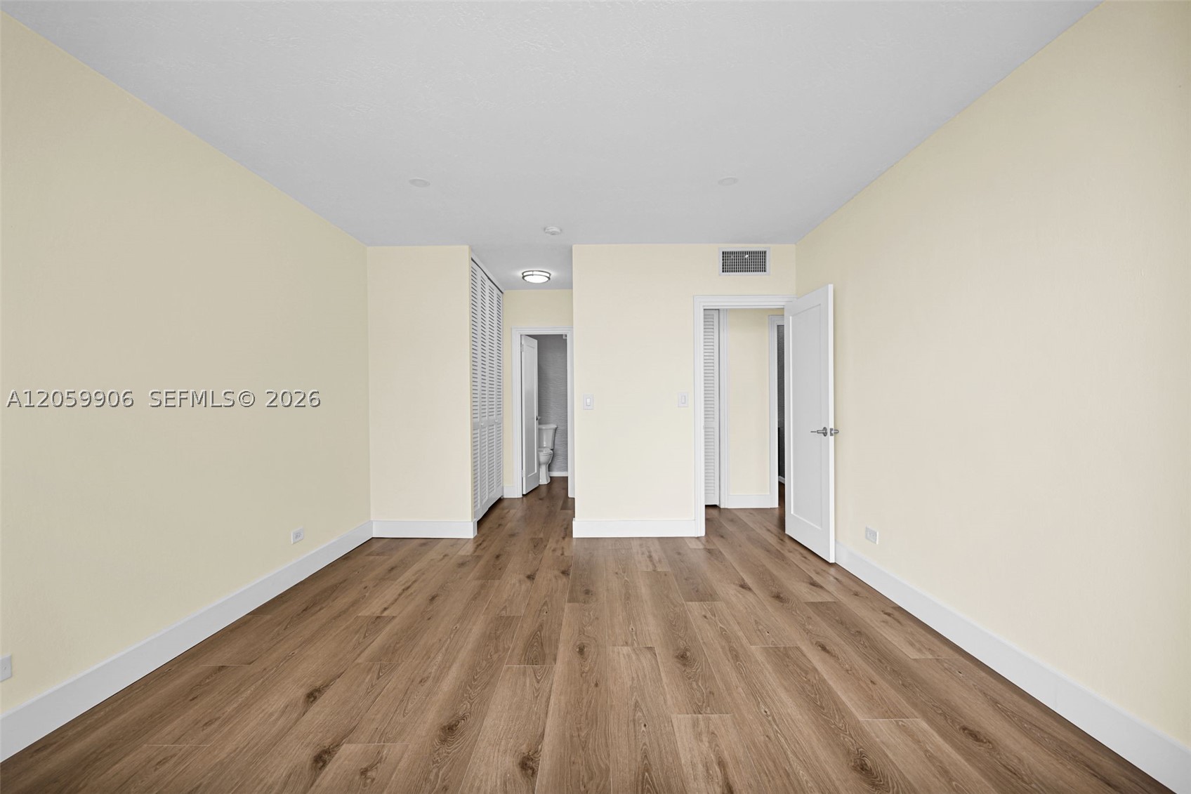 image Brickell Townhouse19