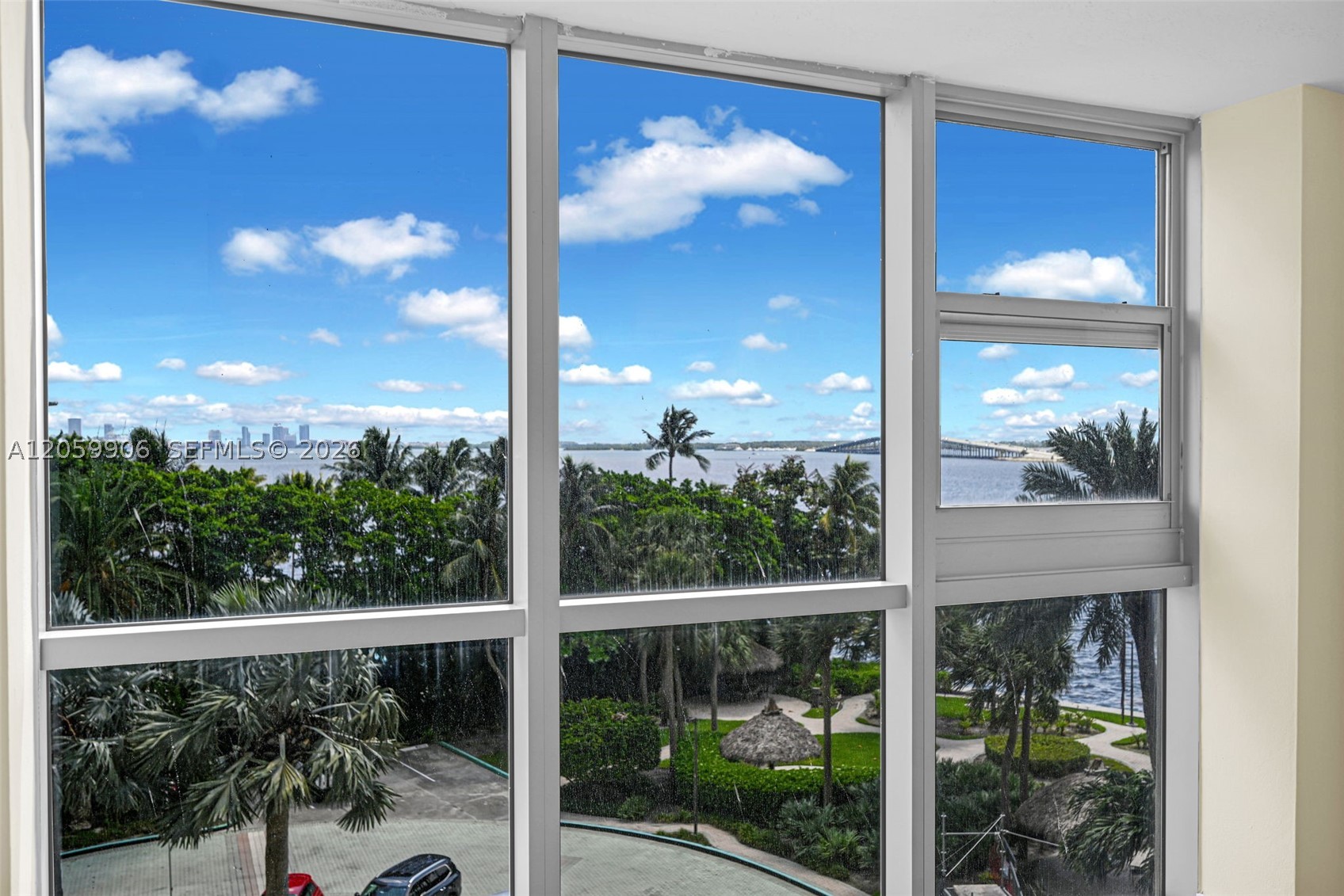 image Brickell Townhouse20