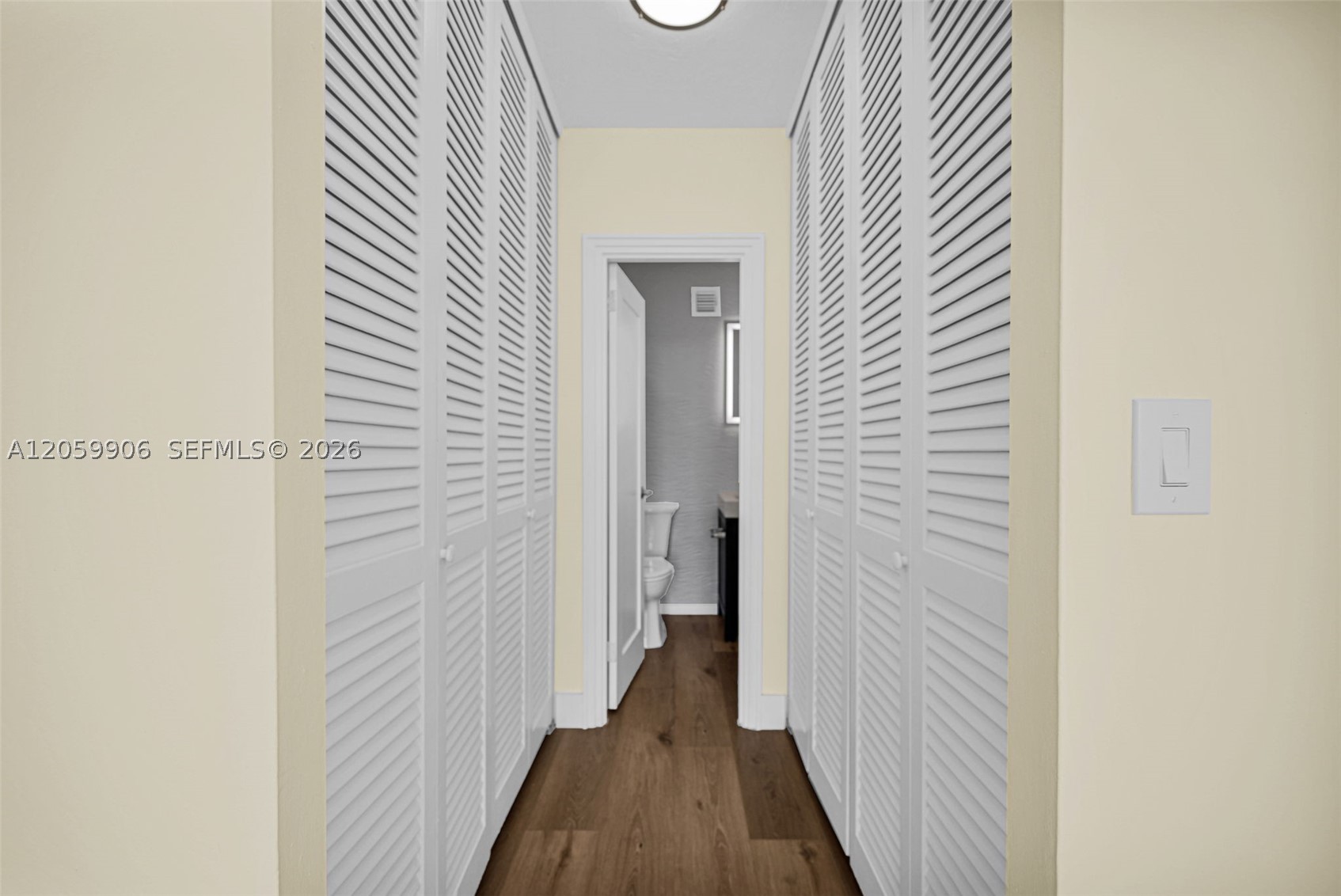 image Brickell Townhouse21