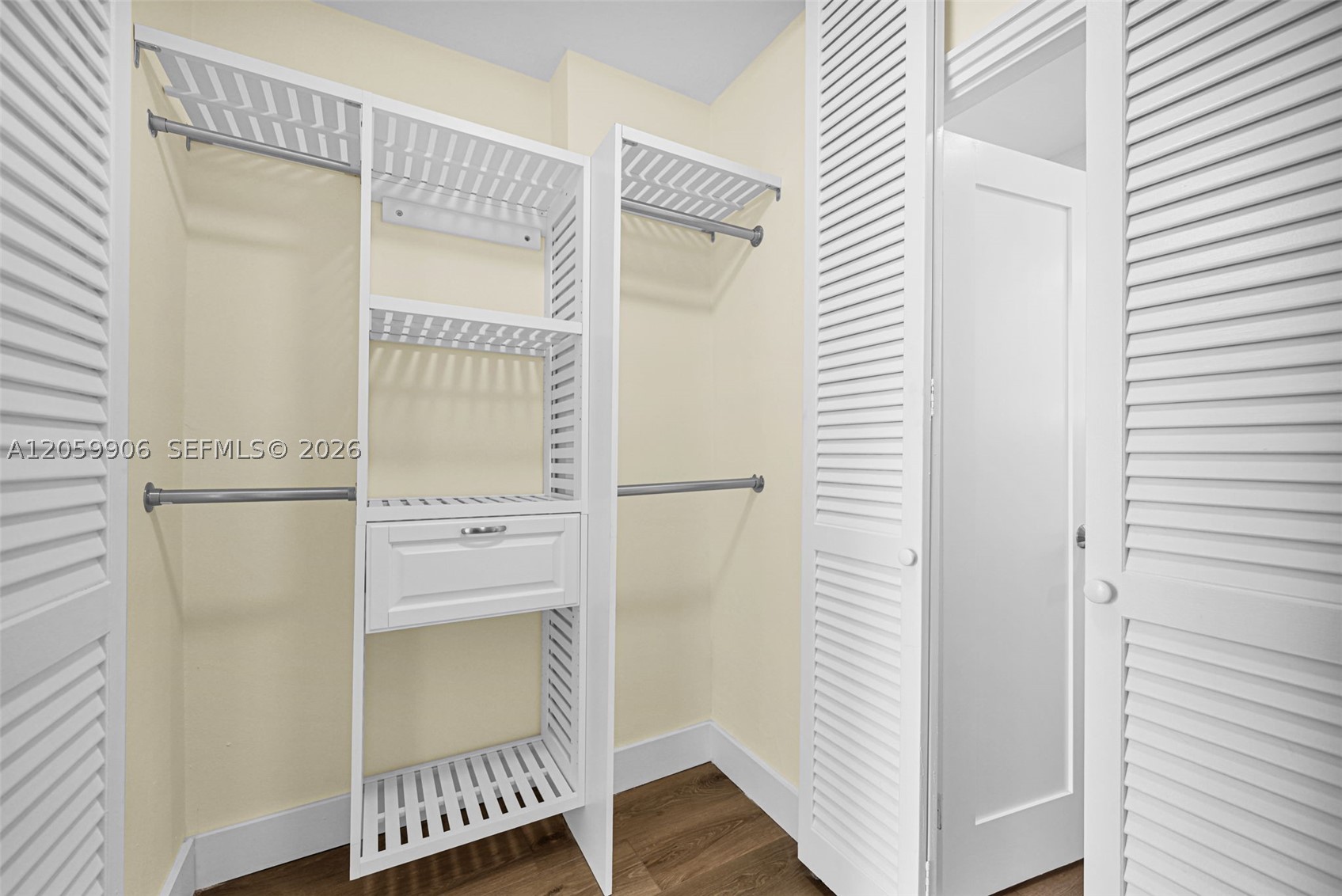image Brickell Townhouse22