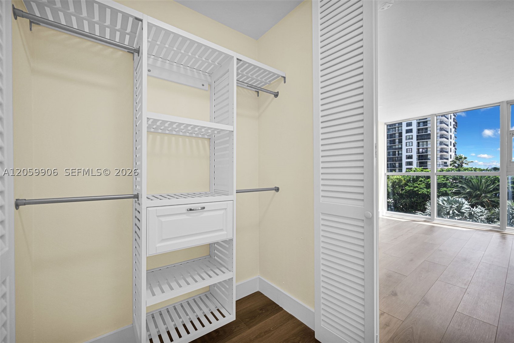 image Brickell Townhouse23