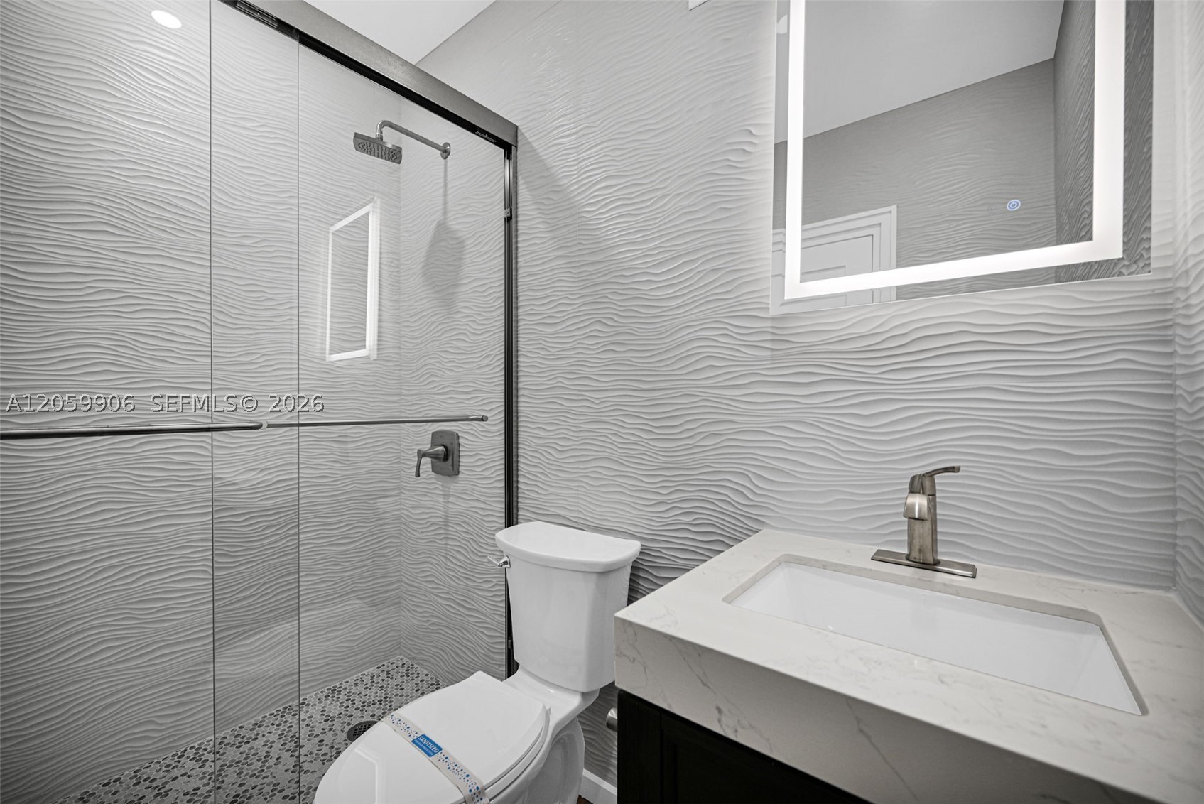 image Brickell Townhouse24