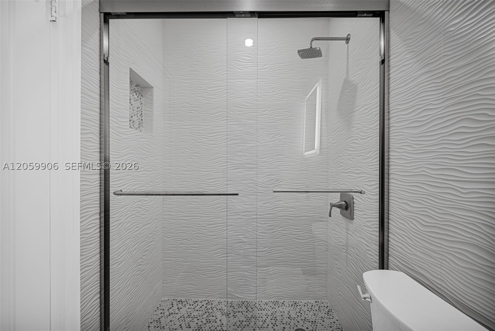 image Brickell Townhouse25