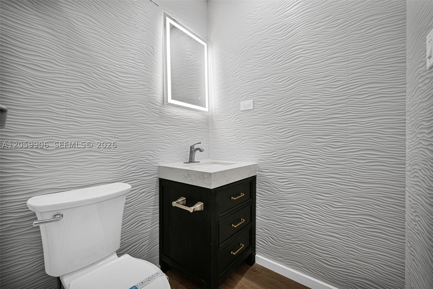 image Brickell Townhouse26