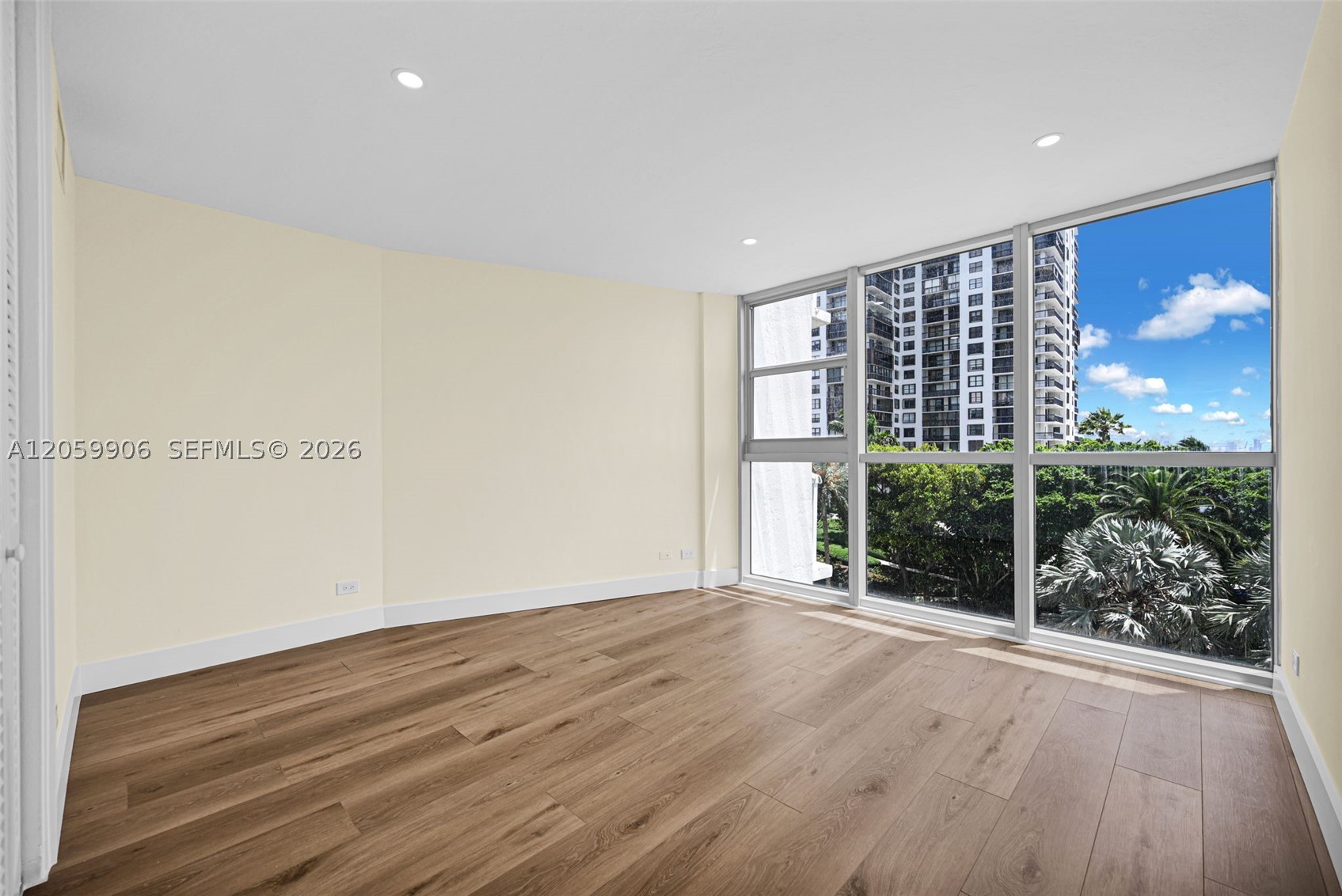 image Brickell Townhouse27
