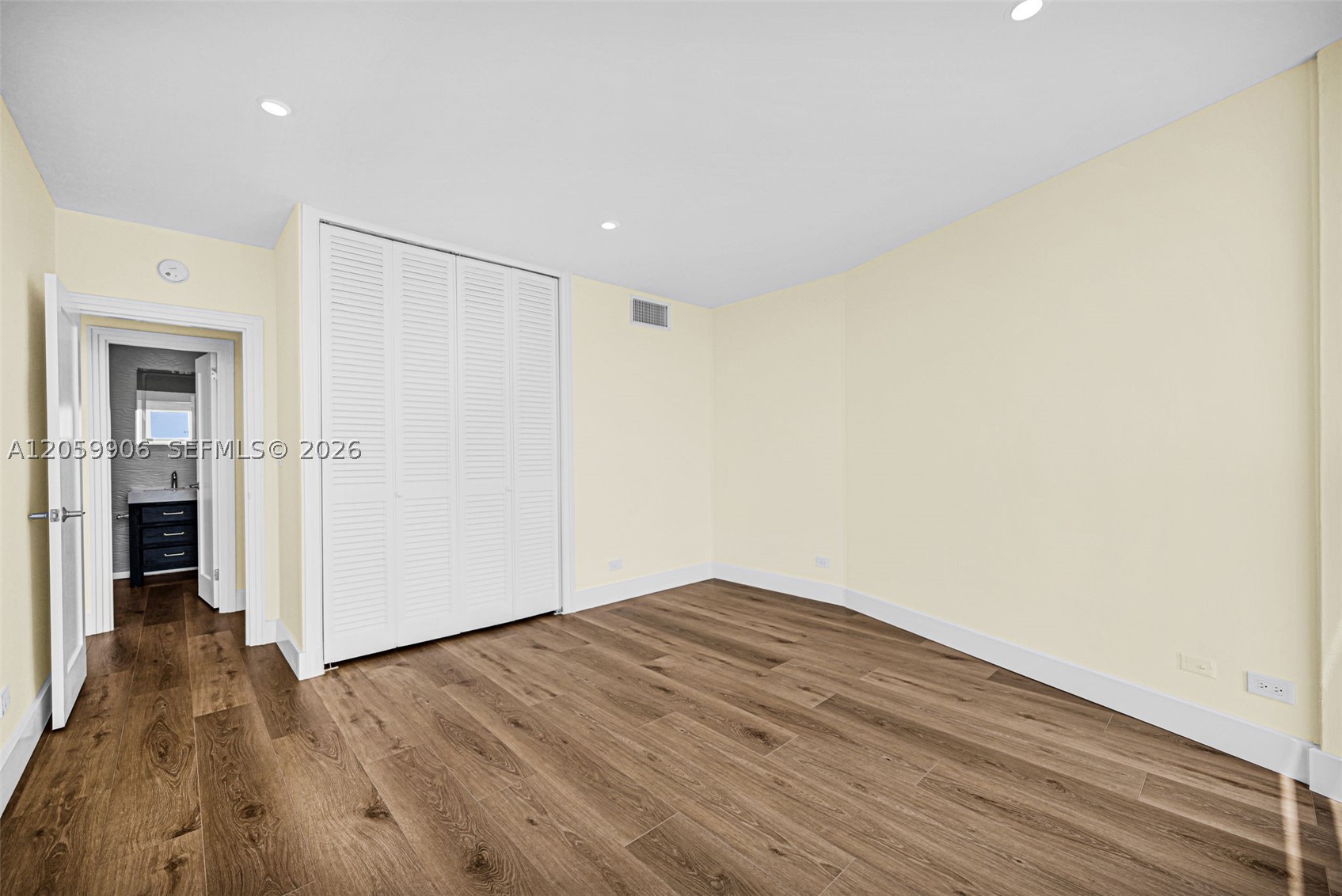 image Brickell Townhouse28