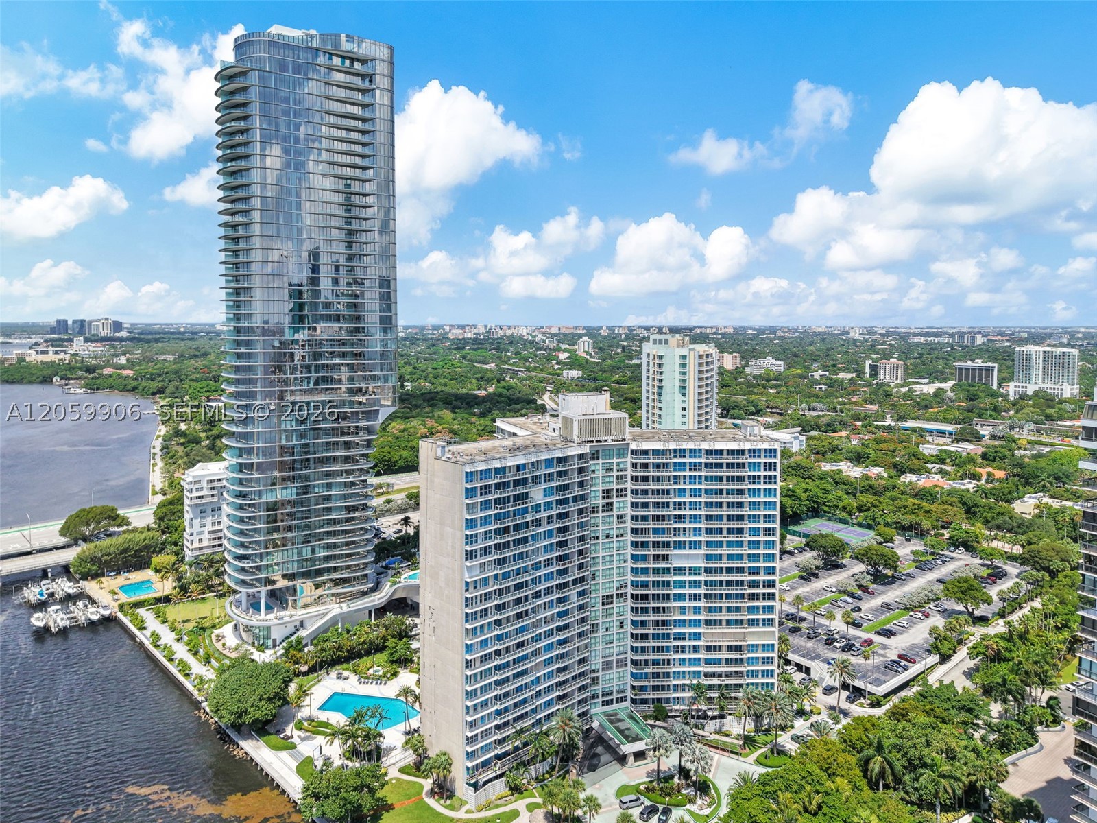 image Brickell Townhouse2