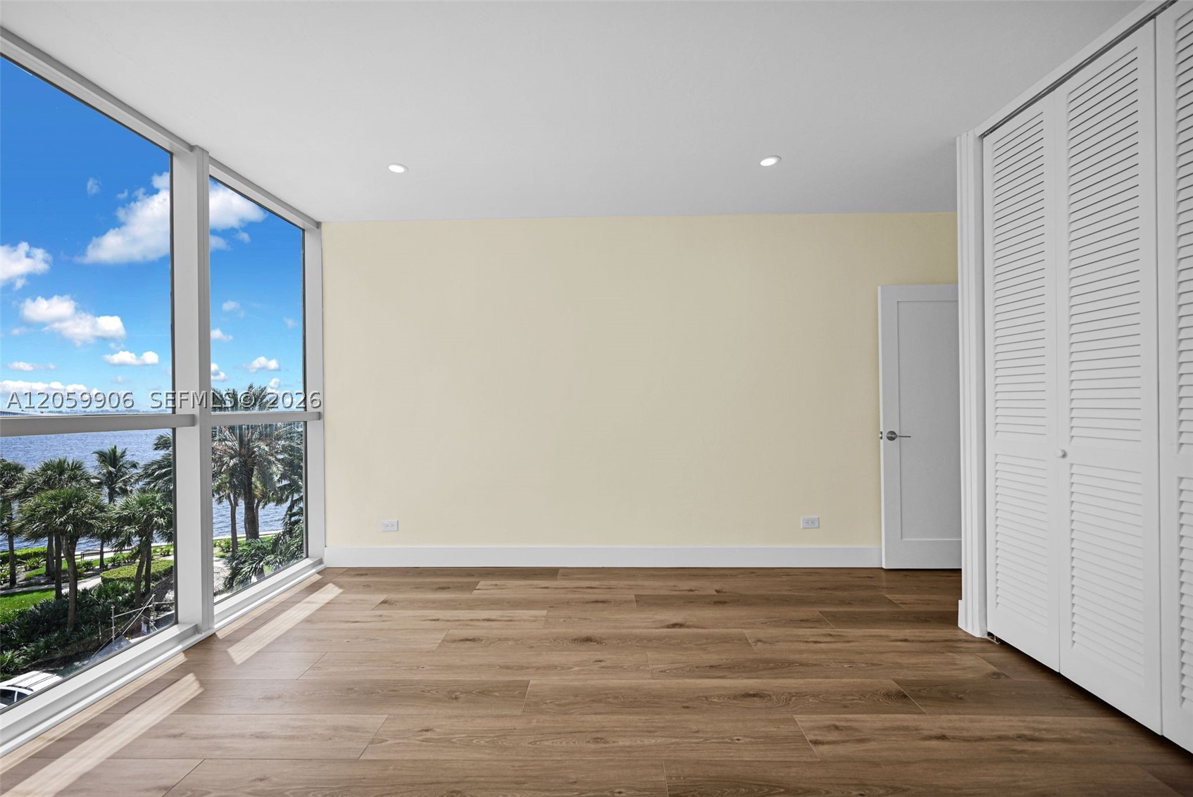 image Brickell Townhouse29