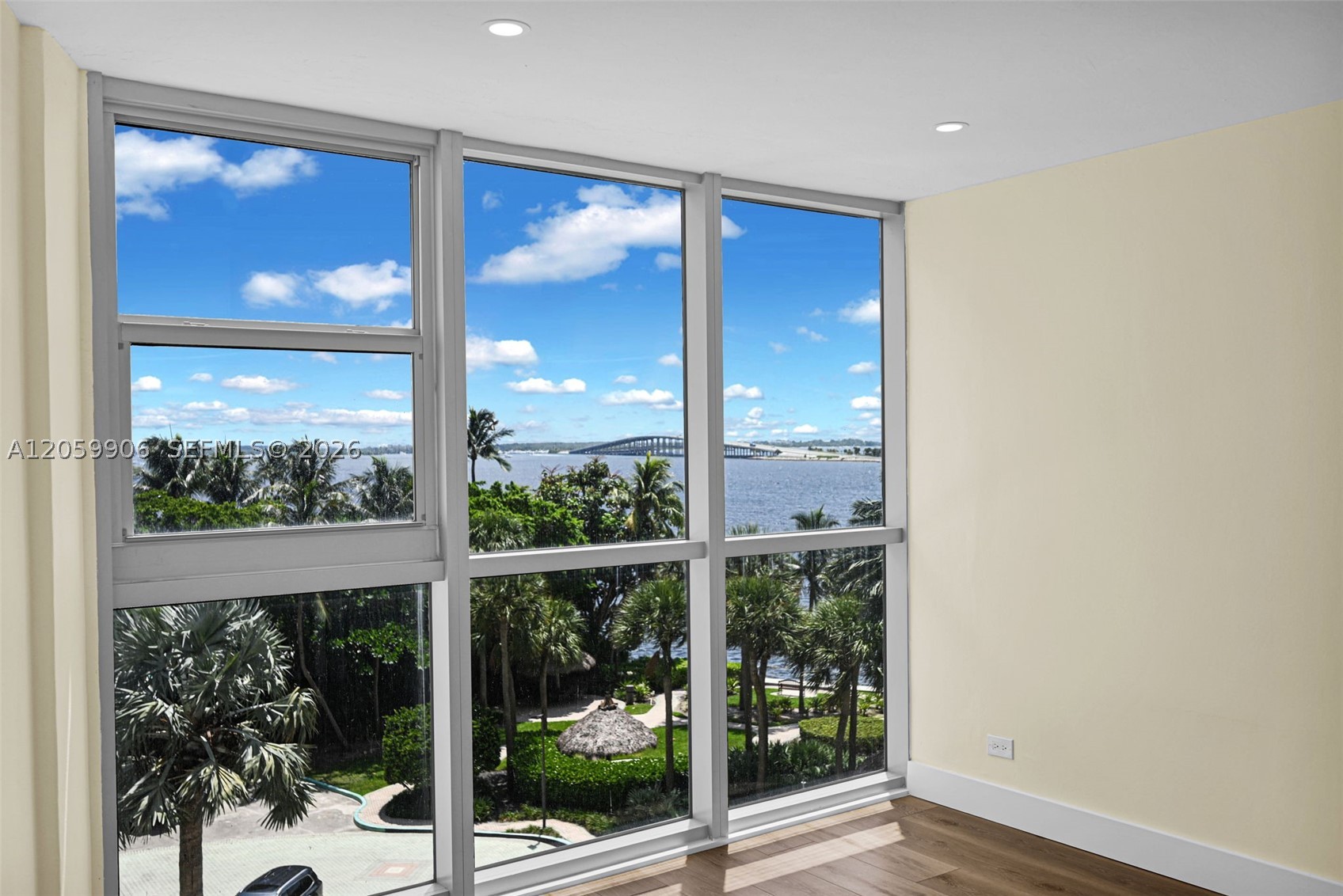image Brickell Townhouse30
