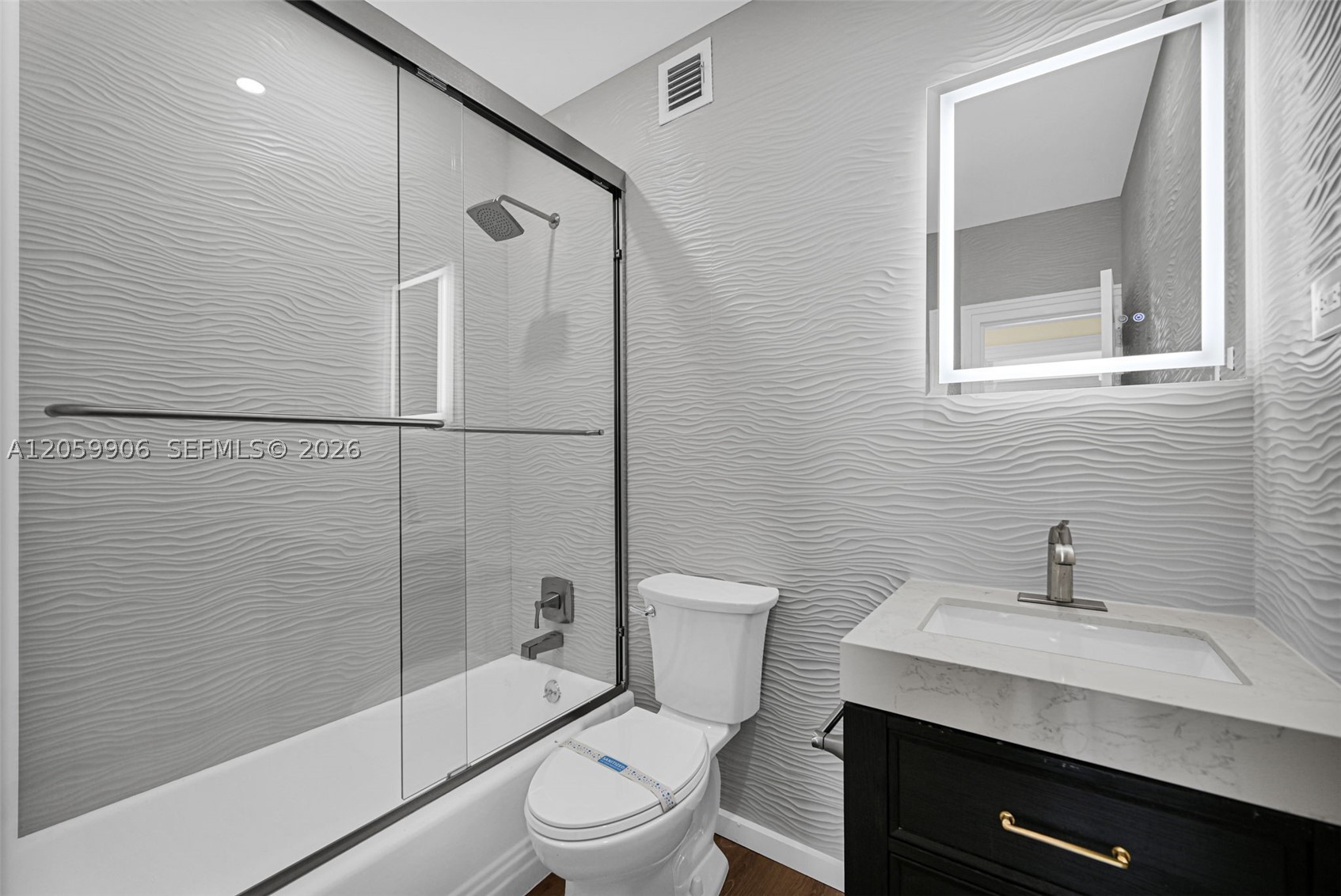 image Brickell Townhouse31