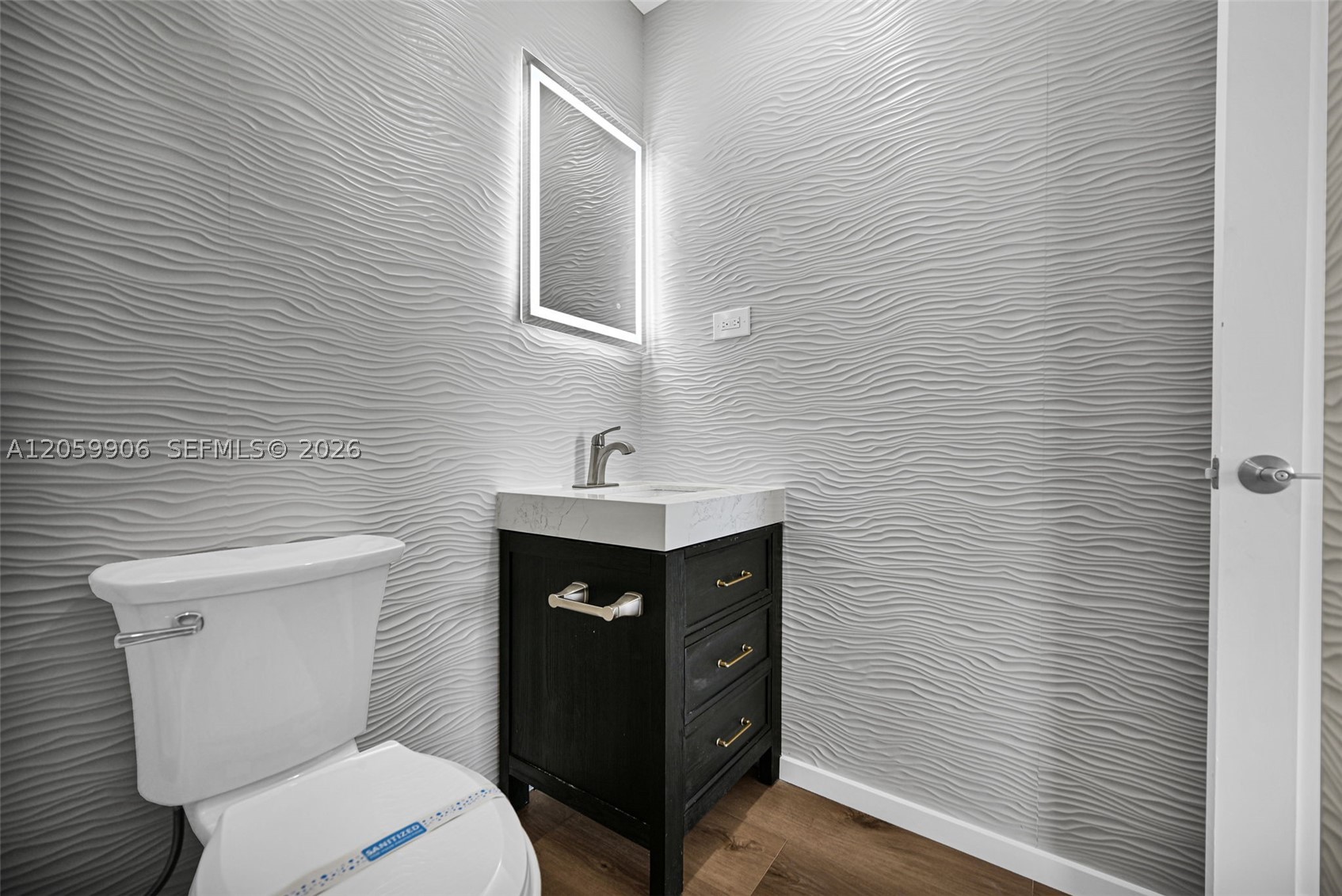 image Brickell Townhouse32