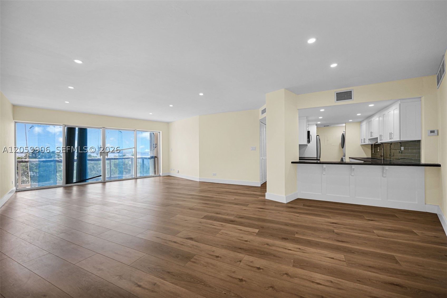 image Brickell Townhouse33