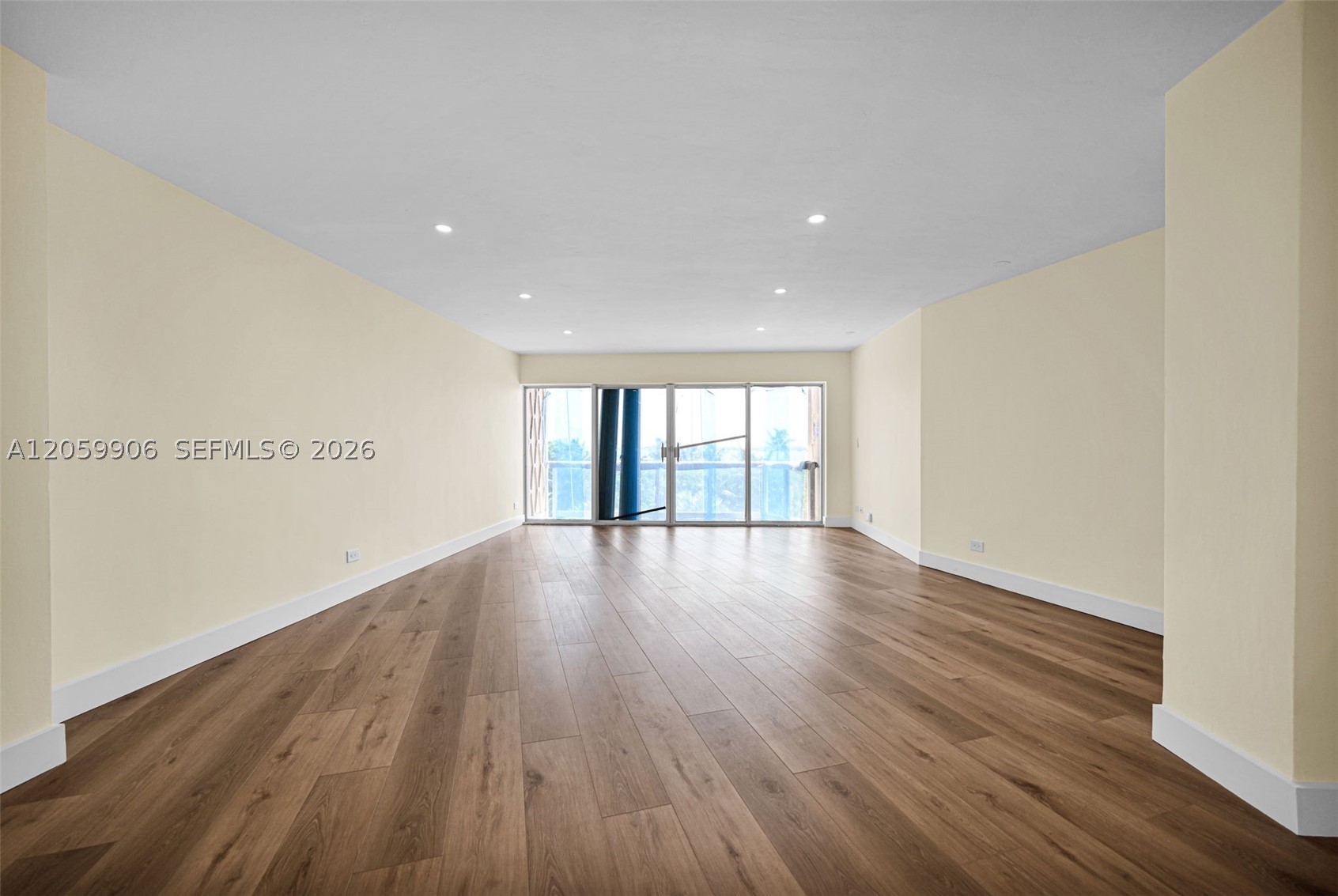 image Brickell Townhouse34