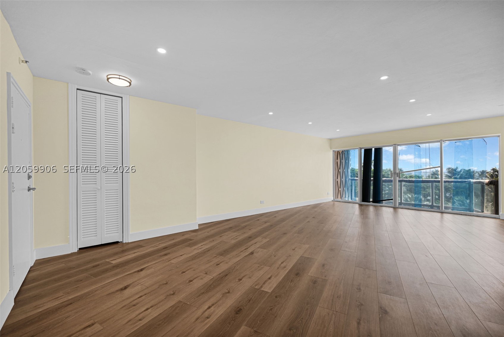 image Brickell Townhouse35