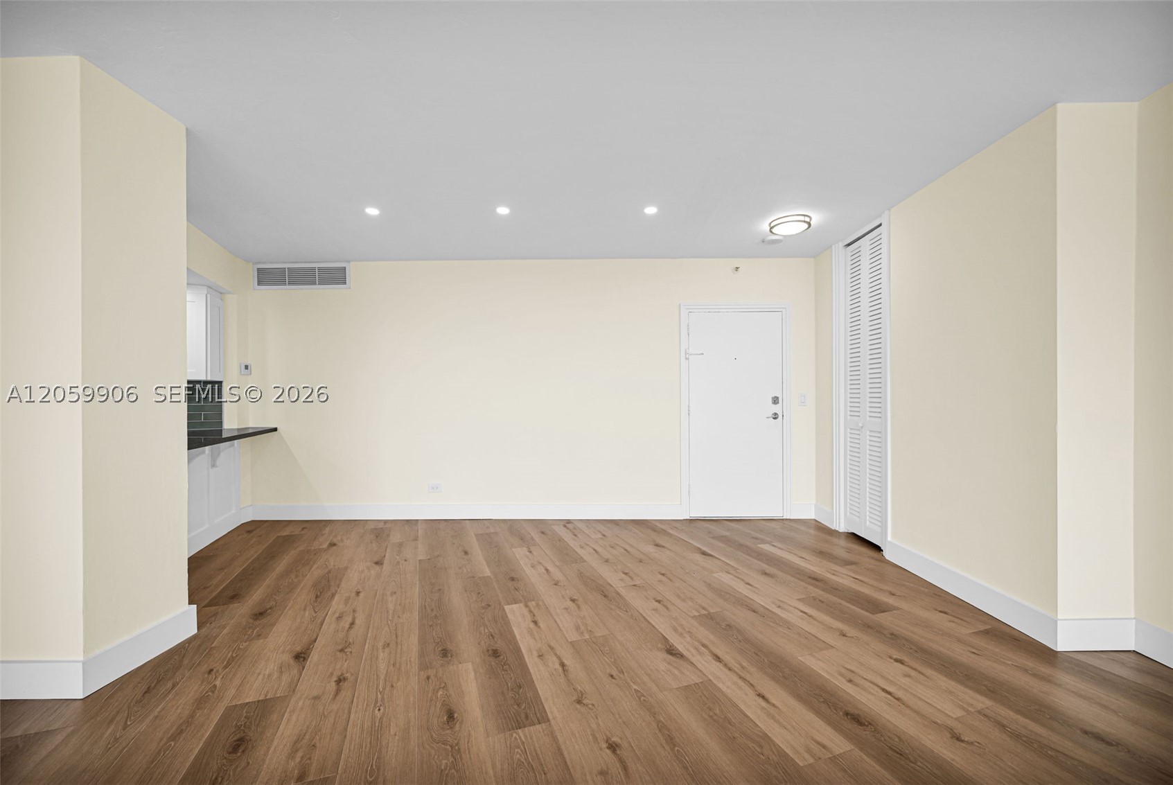 image Brickell Townhouse36