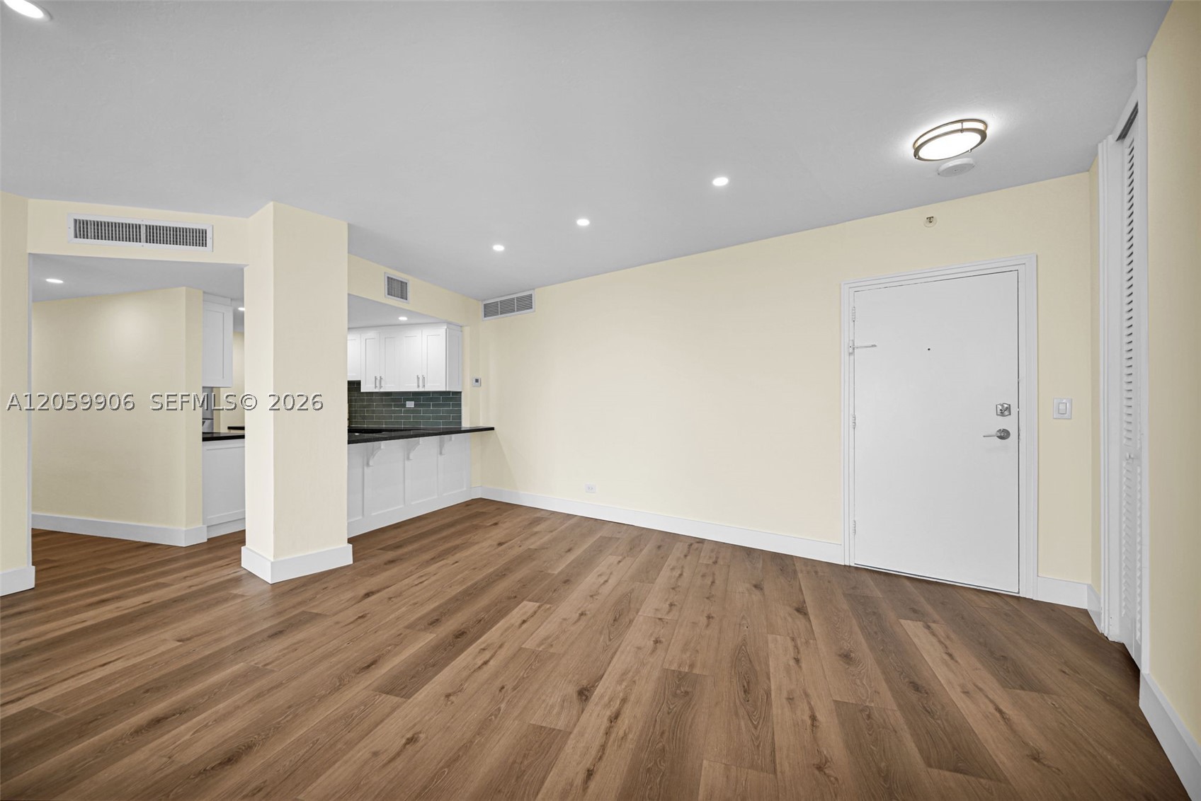image Brickell Townhouse37