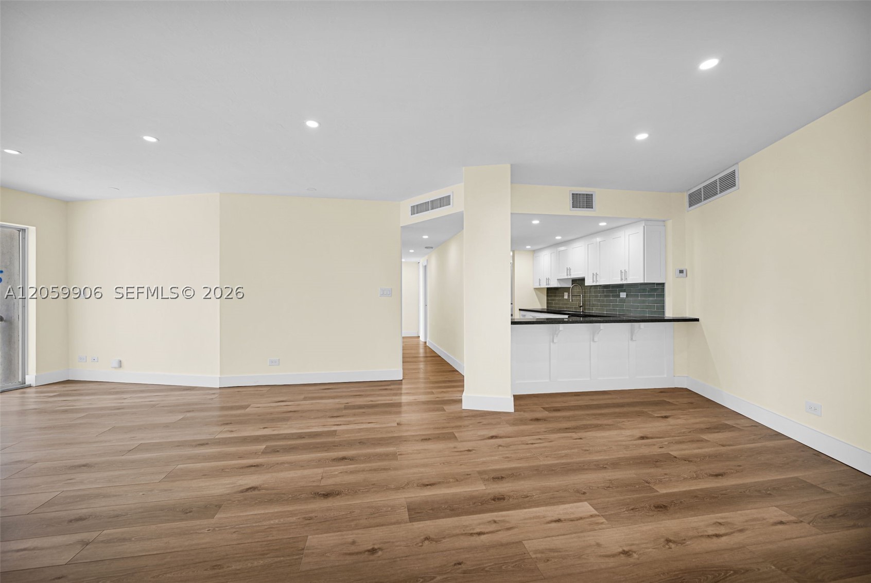image Brickell Townhouse38