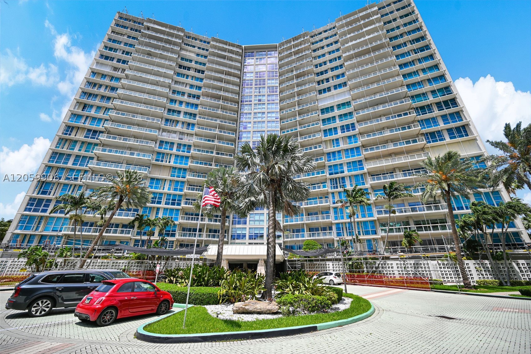 image Brickell Townhouse3