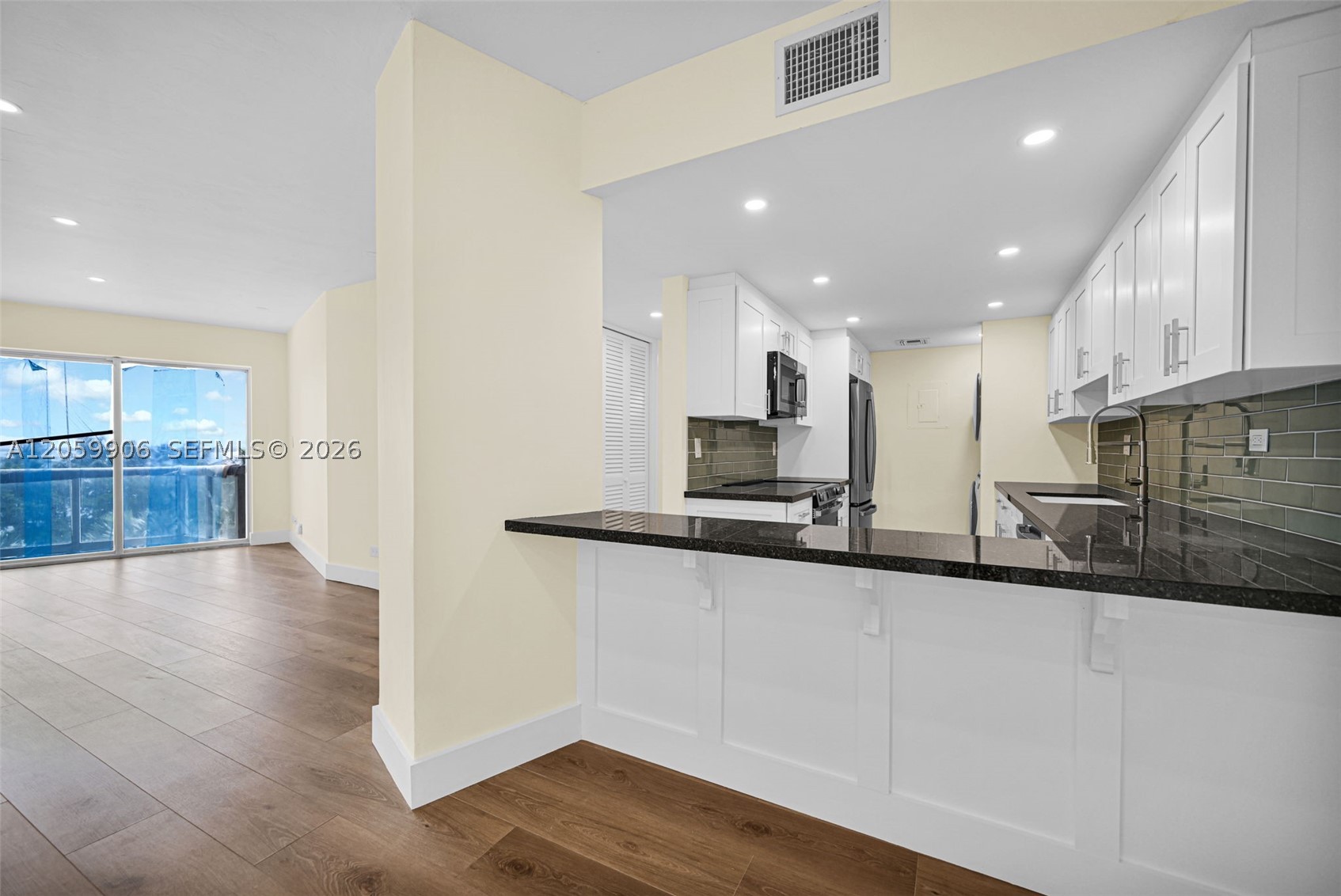 image Brickell Townhouse39