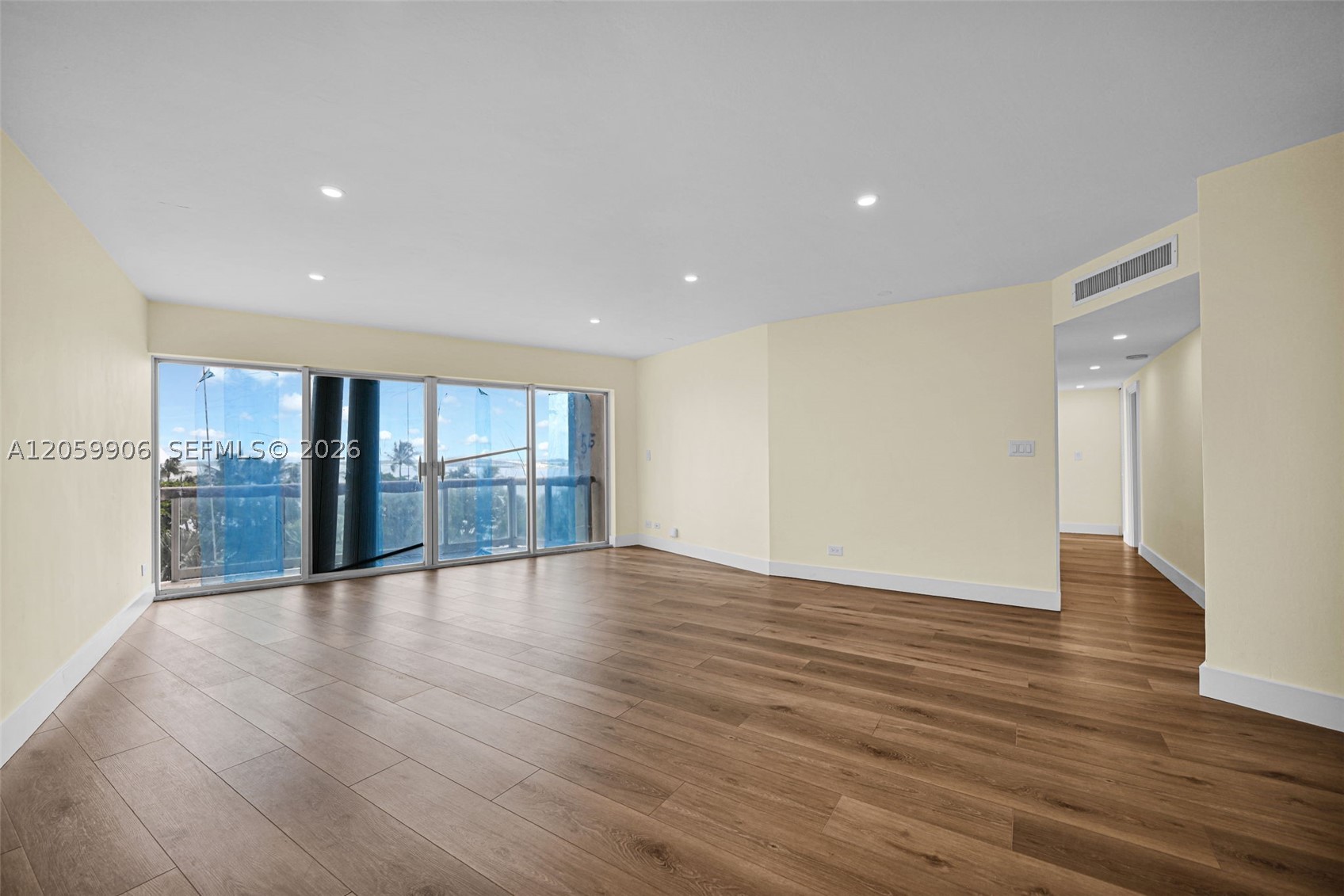 image Brickell Townhouse40