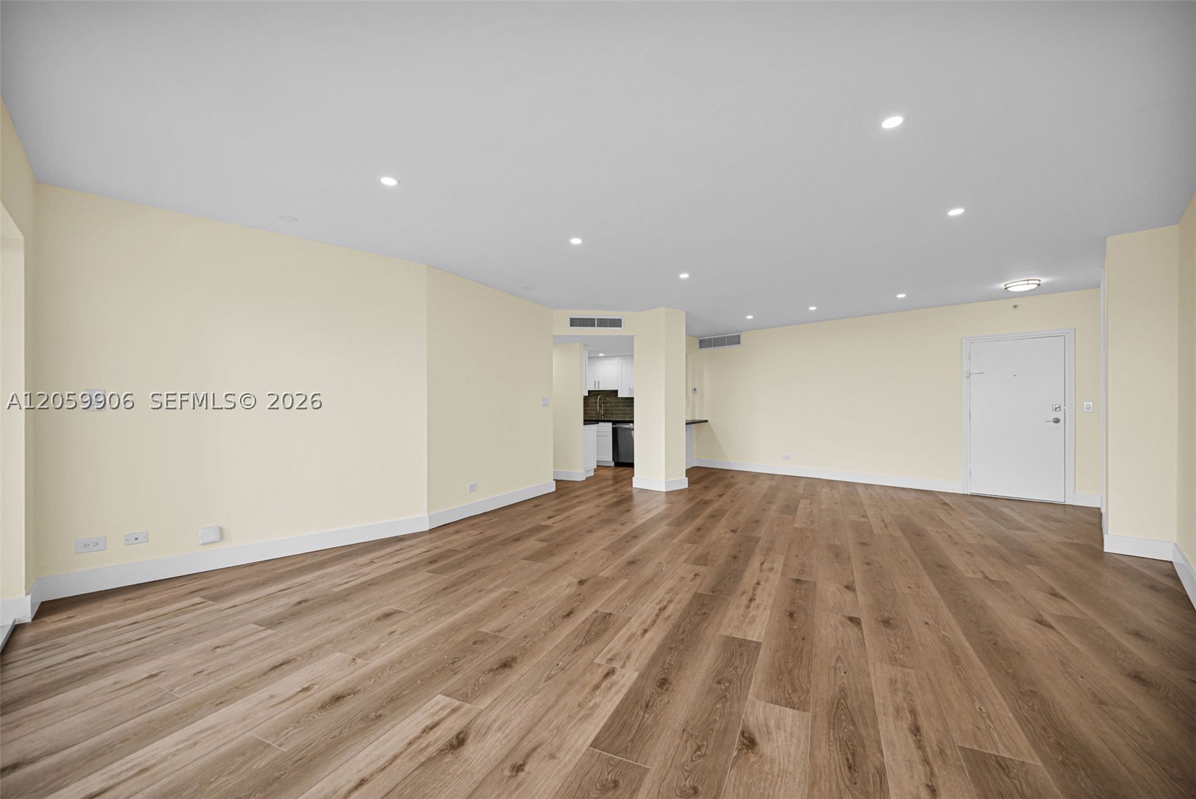 image Brickell Townhouse41