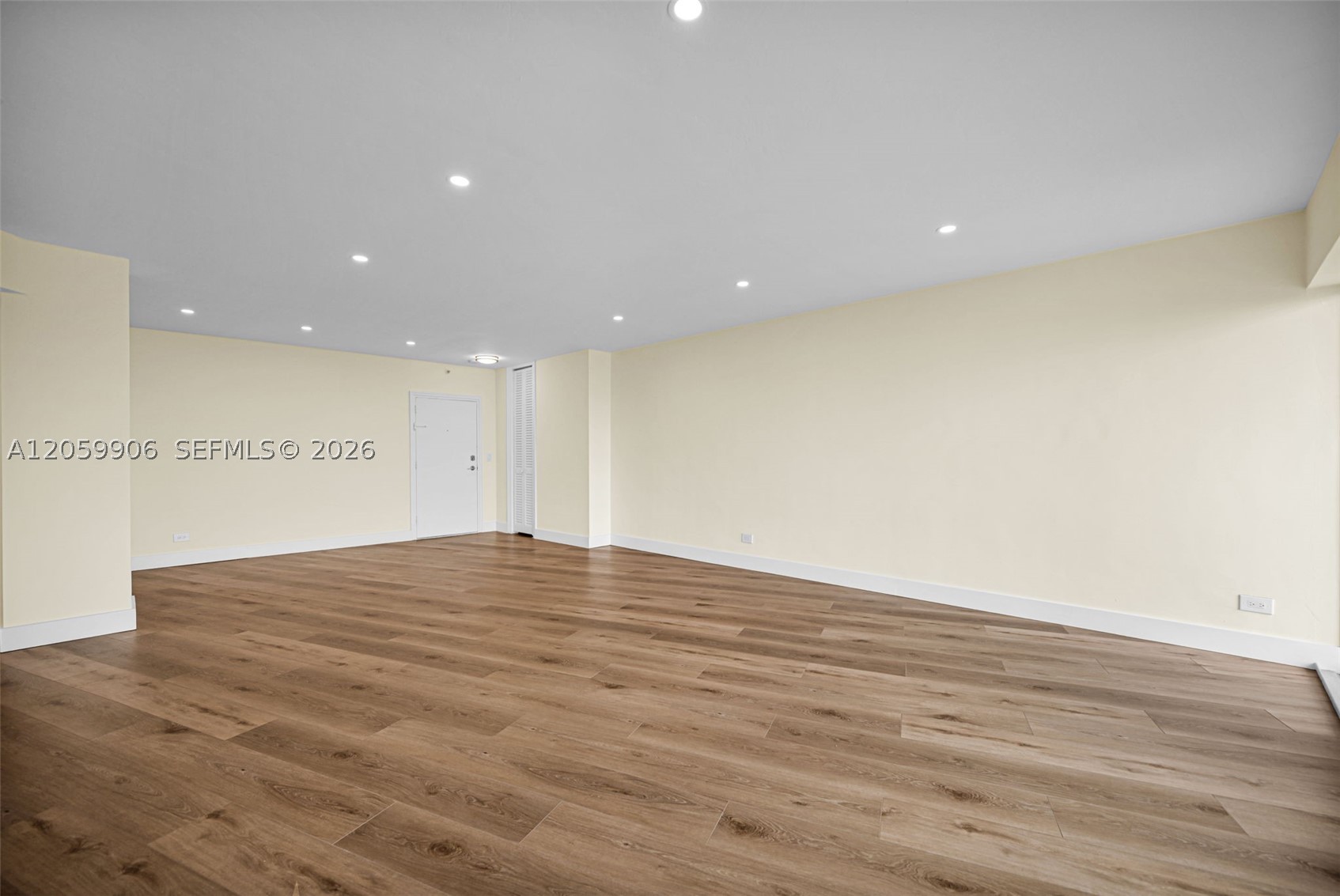 image Brickell Townhouse42