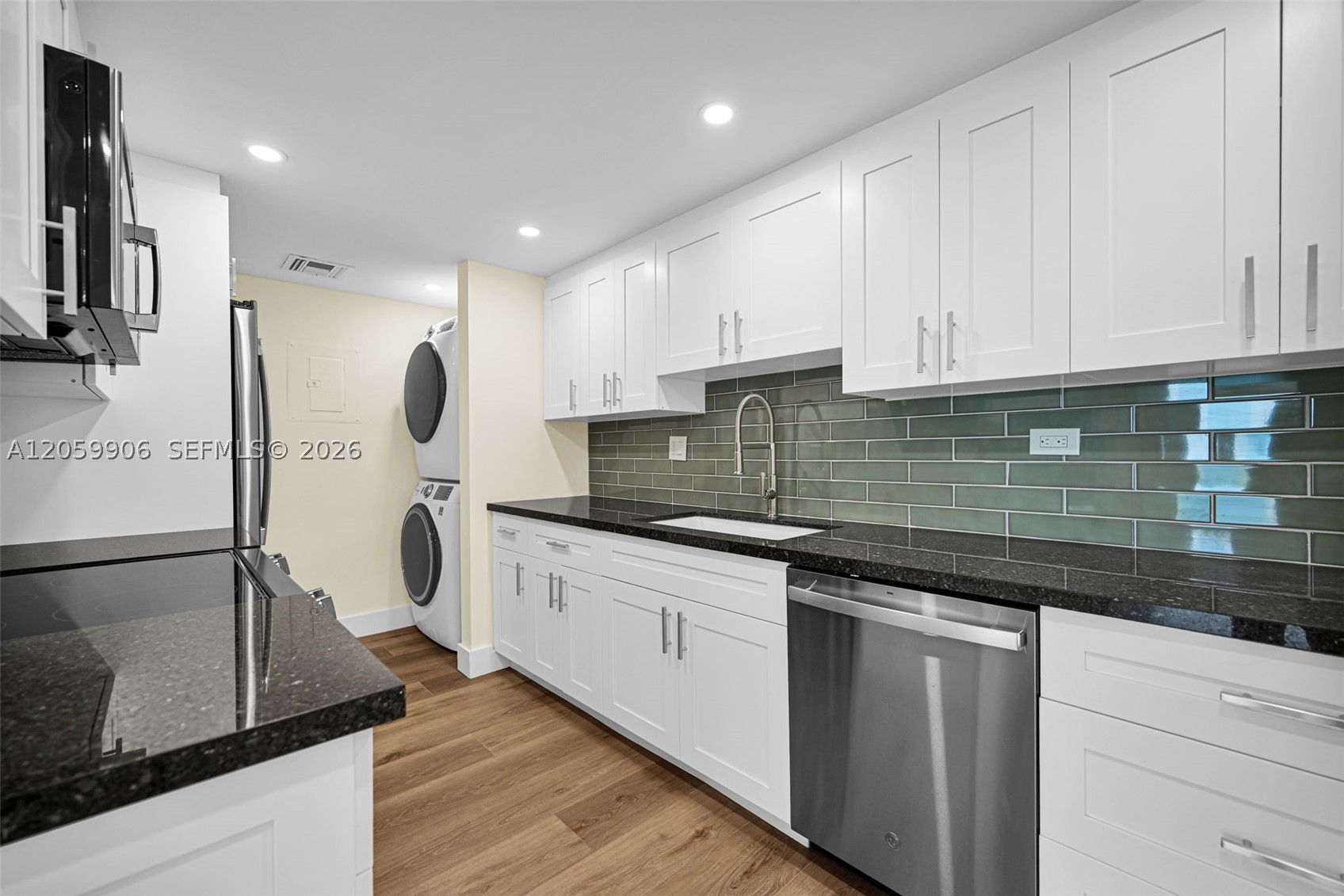 image Brickell Townhouse43