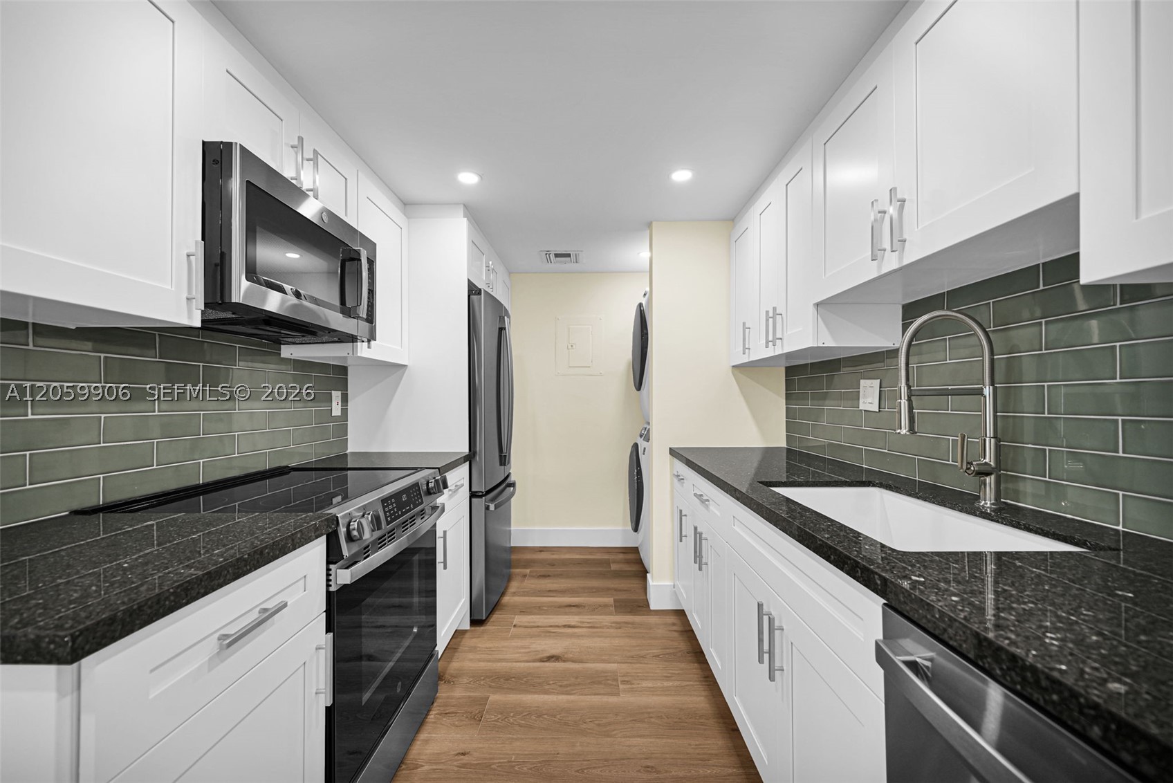 image Brickell Townhouse44