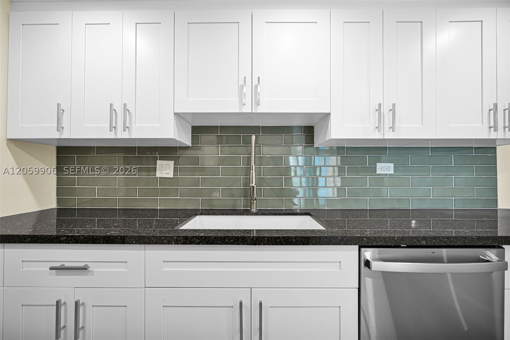 image Brickell Townhouse45