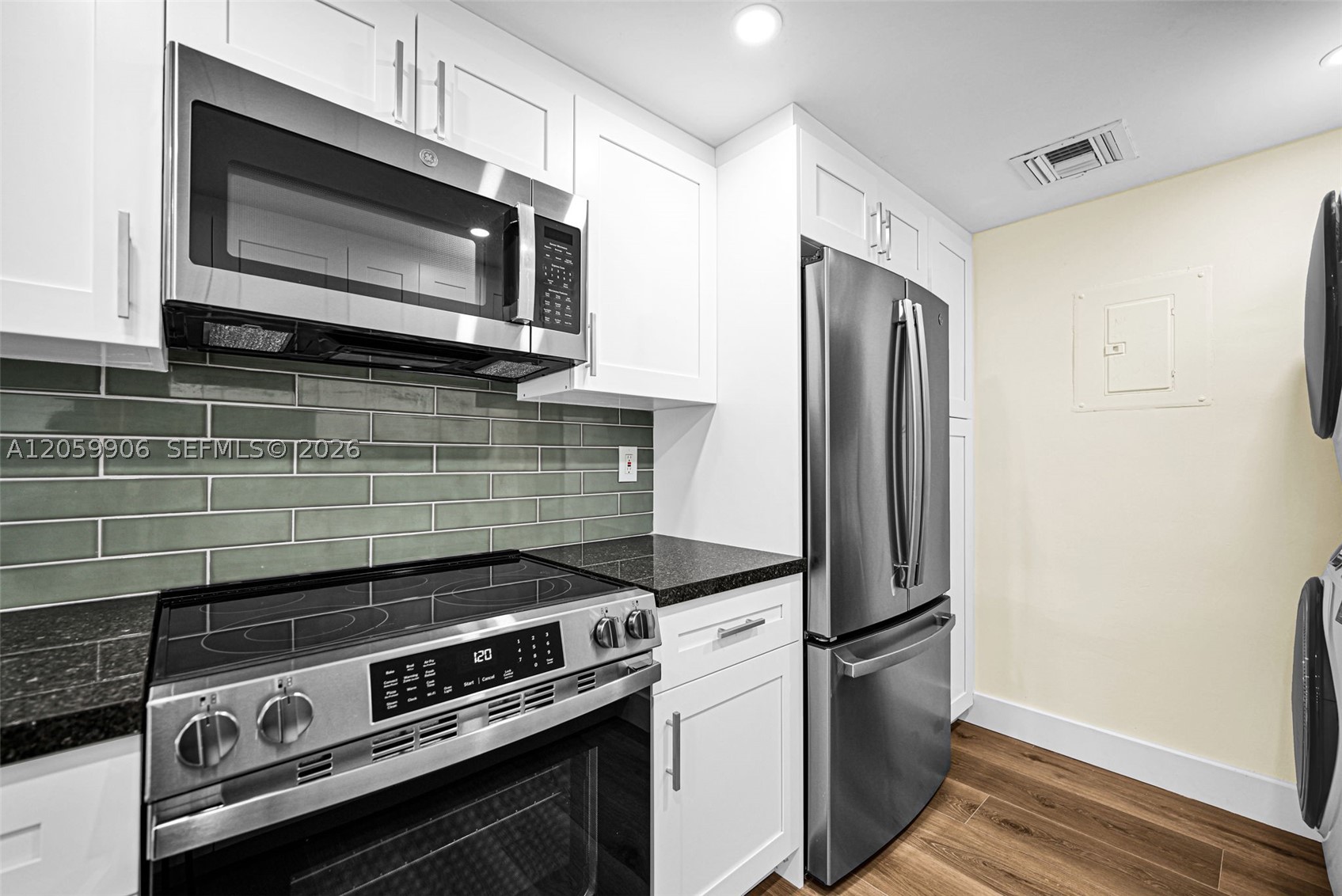 image Brickell Townhouse46
