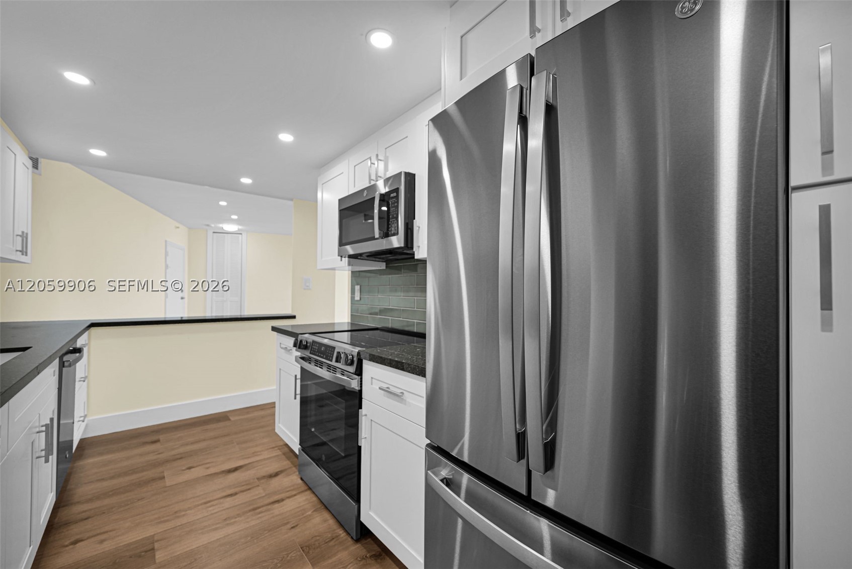 image Brickell Townhouse47