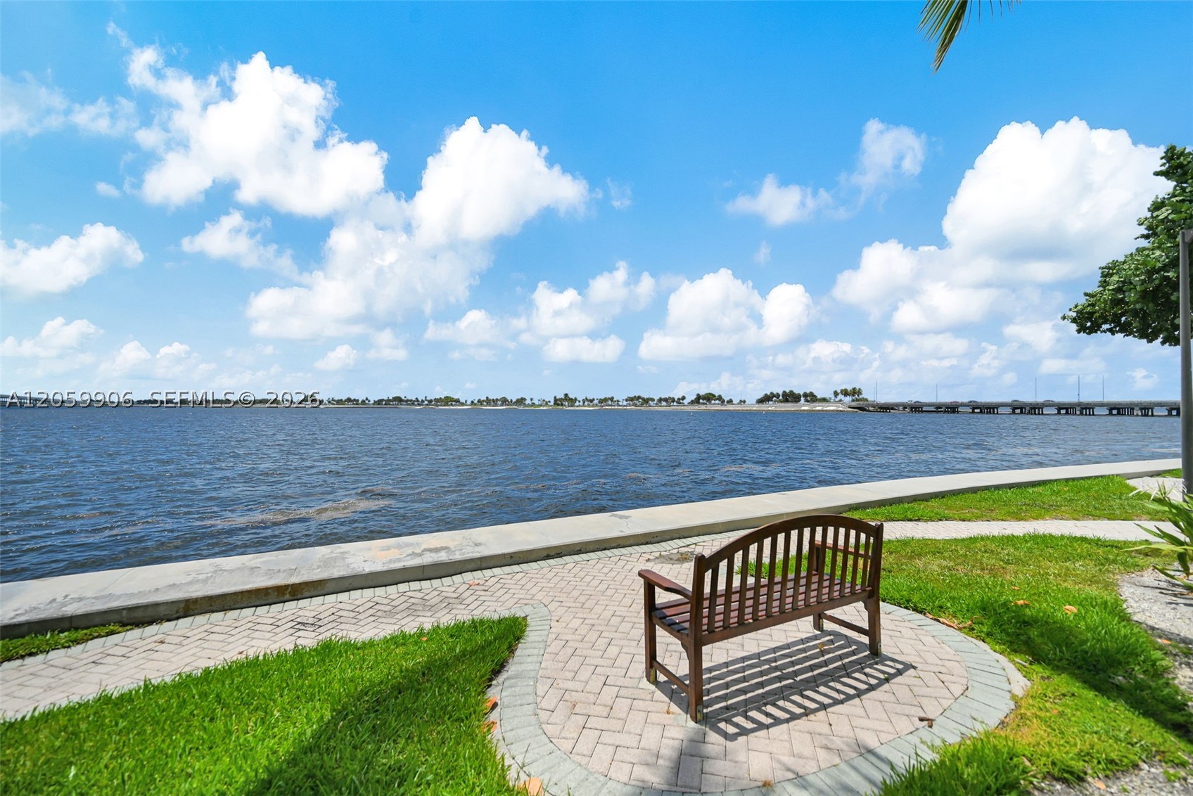 image Brickell Townhouse4