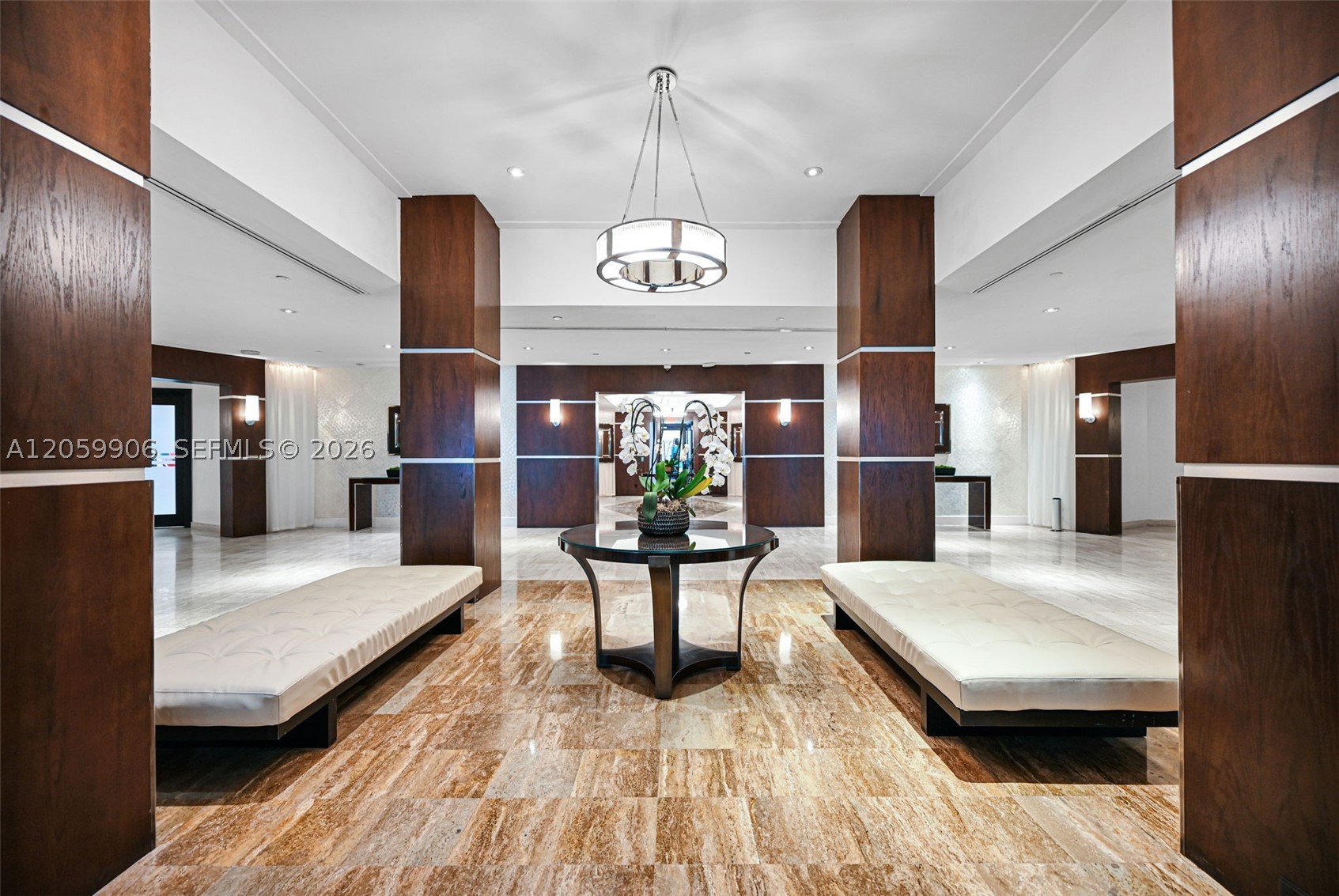 image Brickell Townhouse49