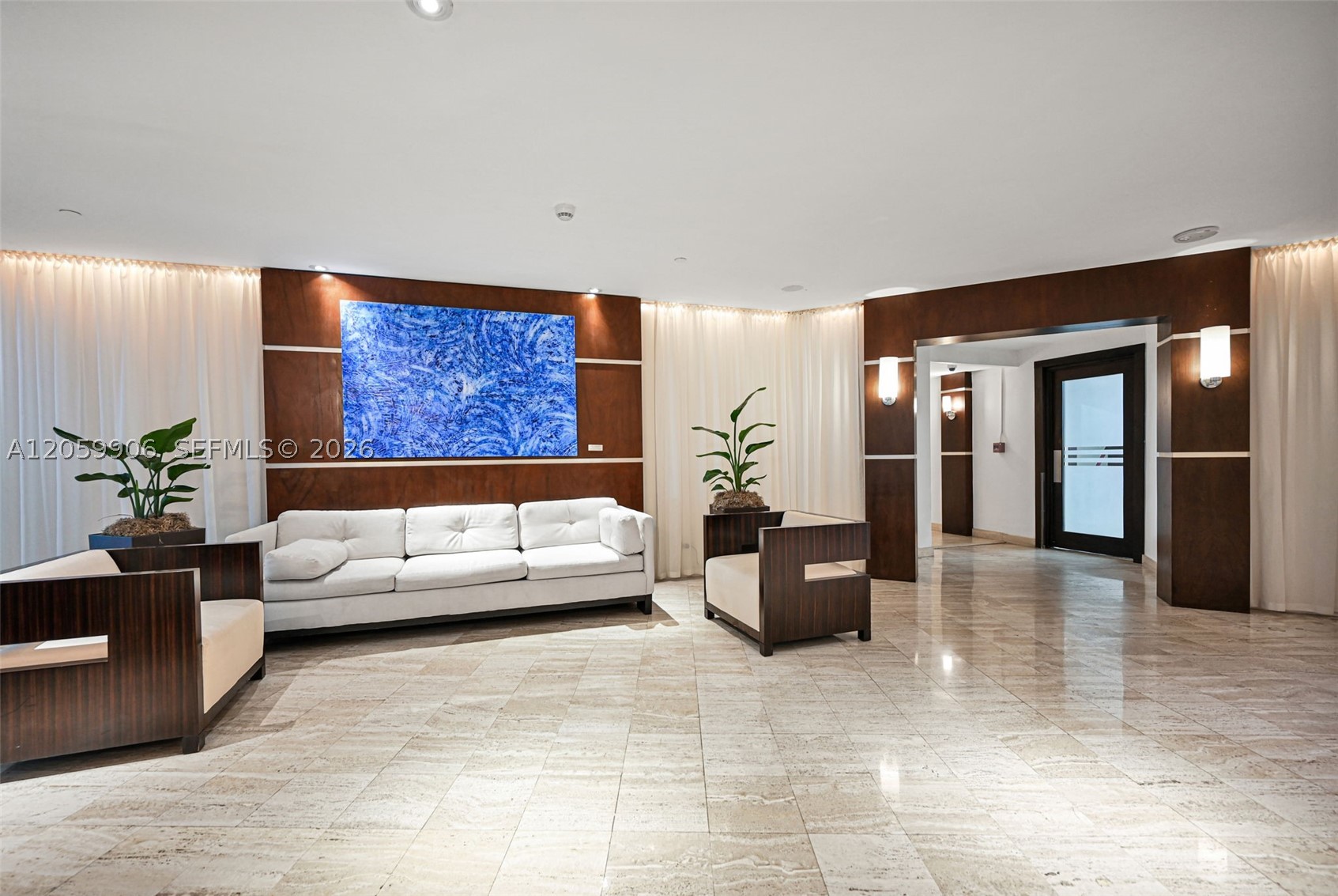 image Brickell Townhouse50