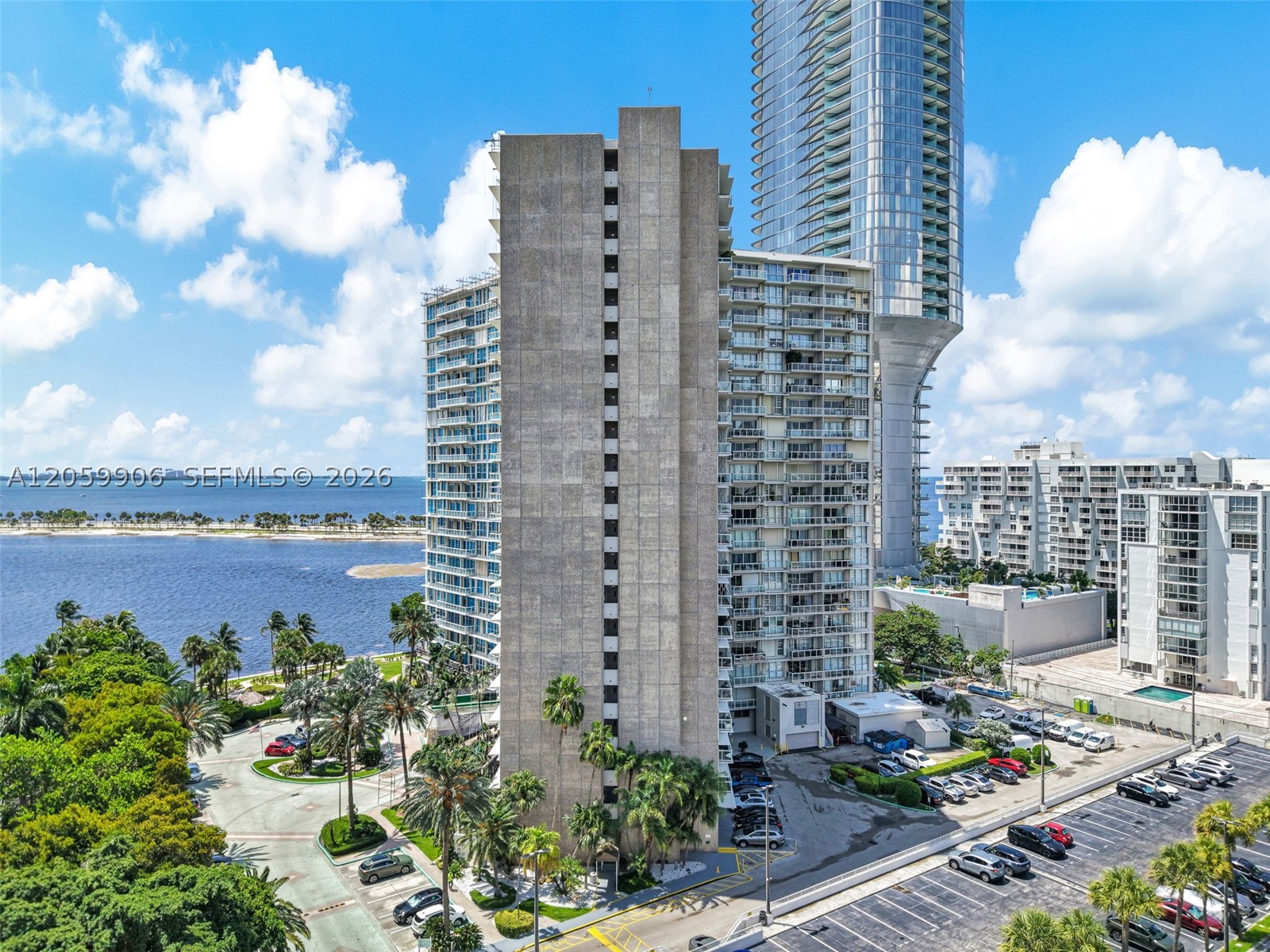 image Brickell Townhouse51