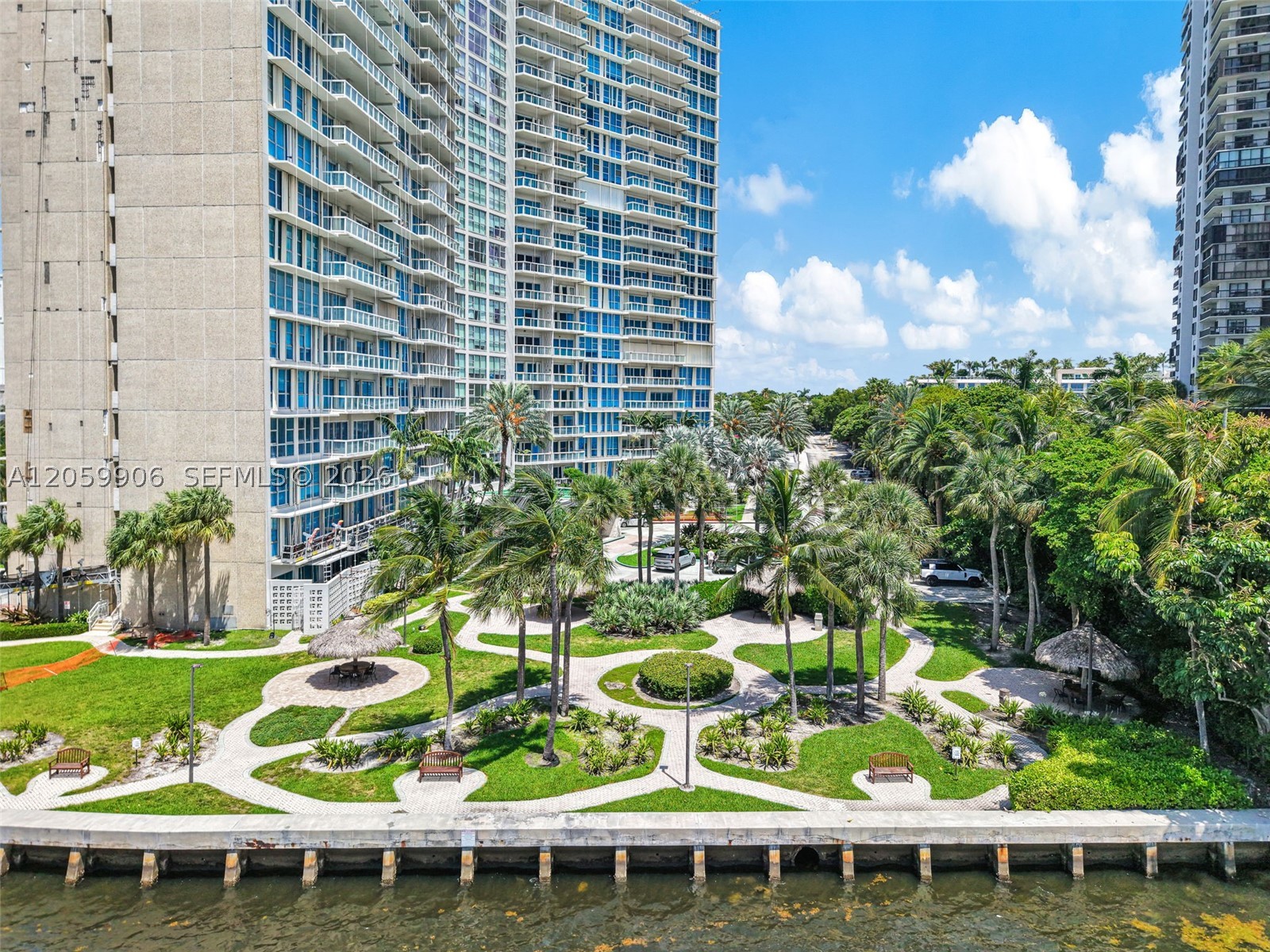 image Brickell Townhouse52