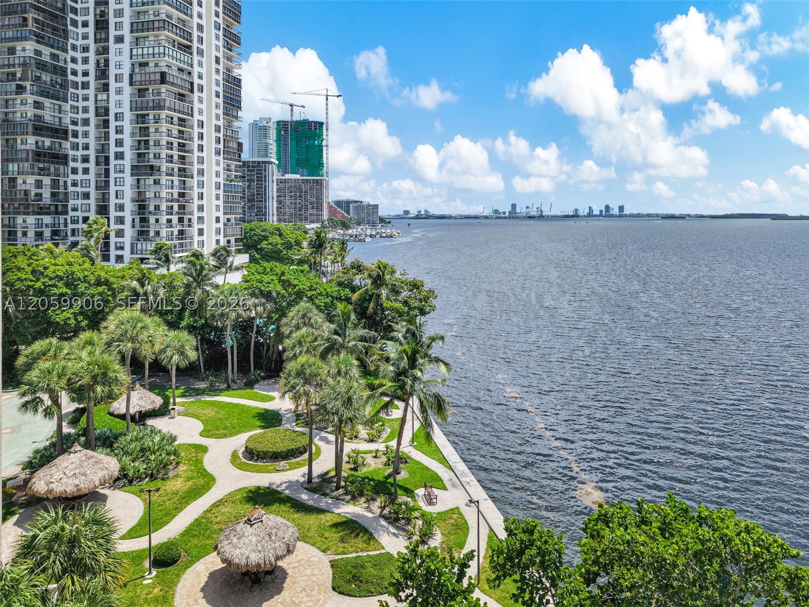 image Brickell Townhouse53