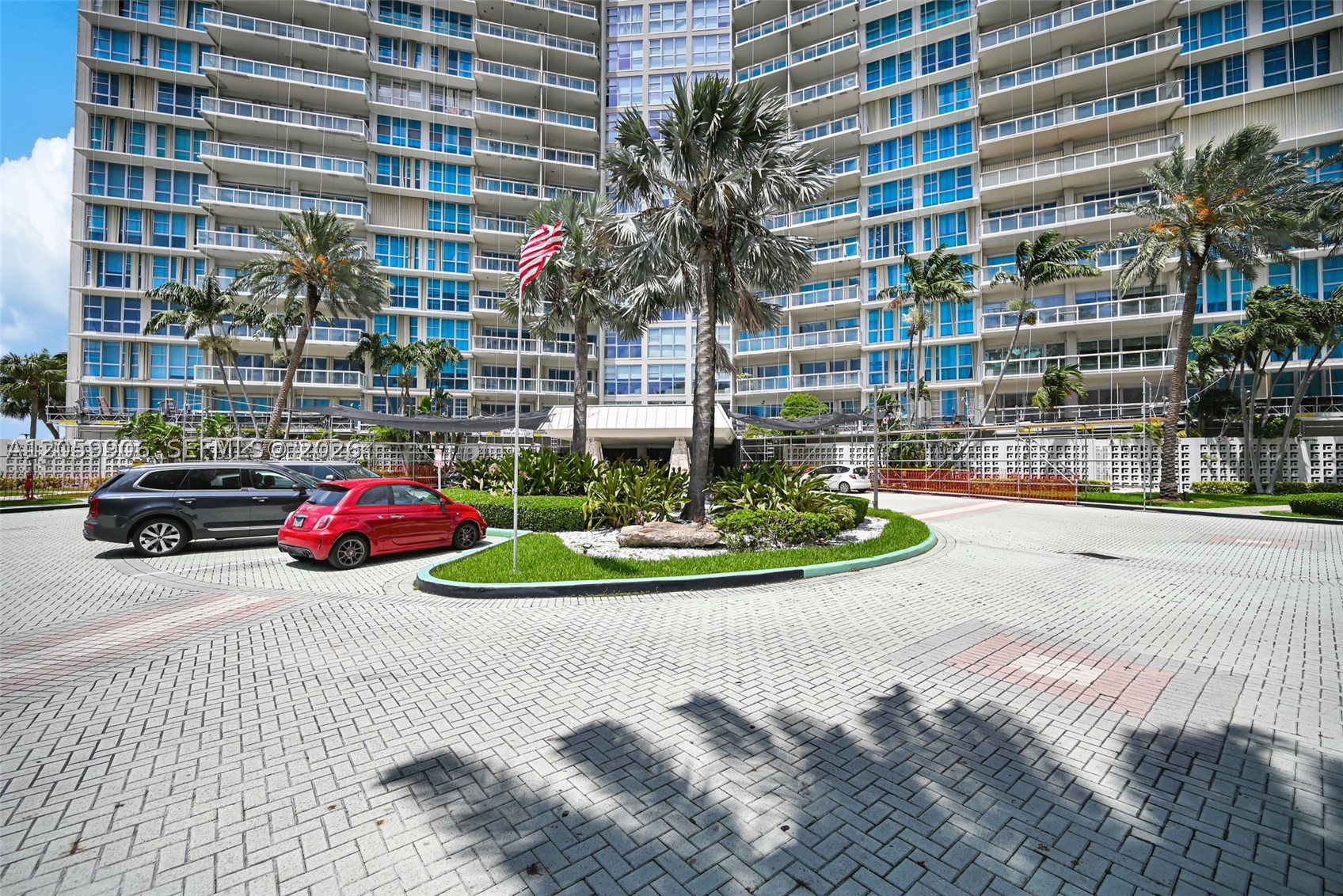 image Brickell Townhouse54