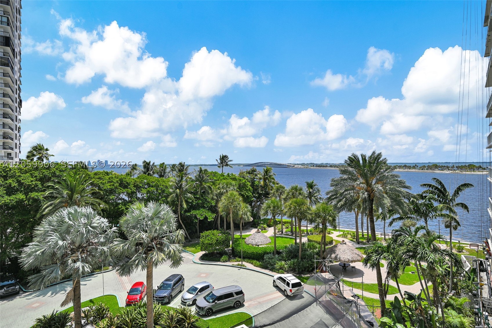 image Brickell Townhouse55