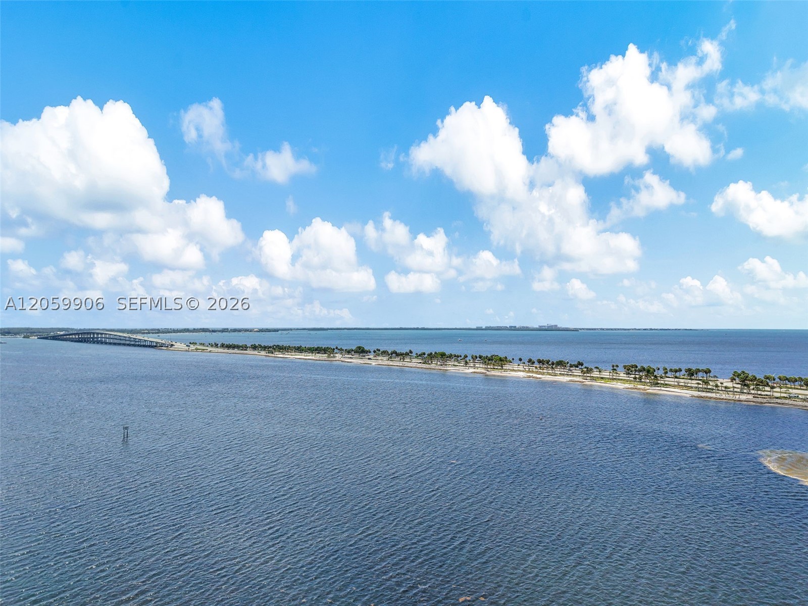 image Brickell Townhouse57