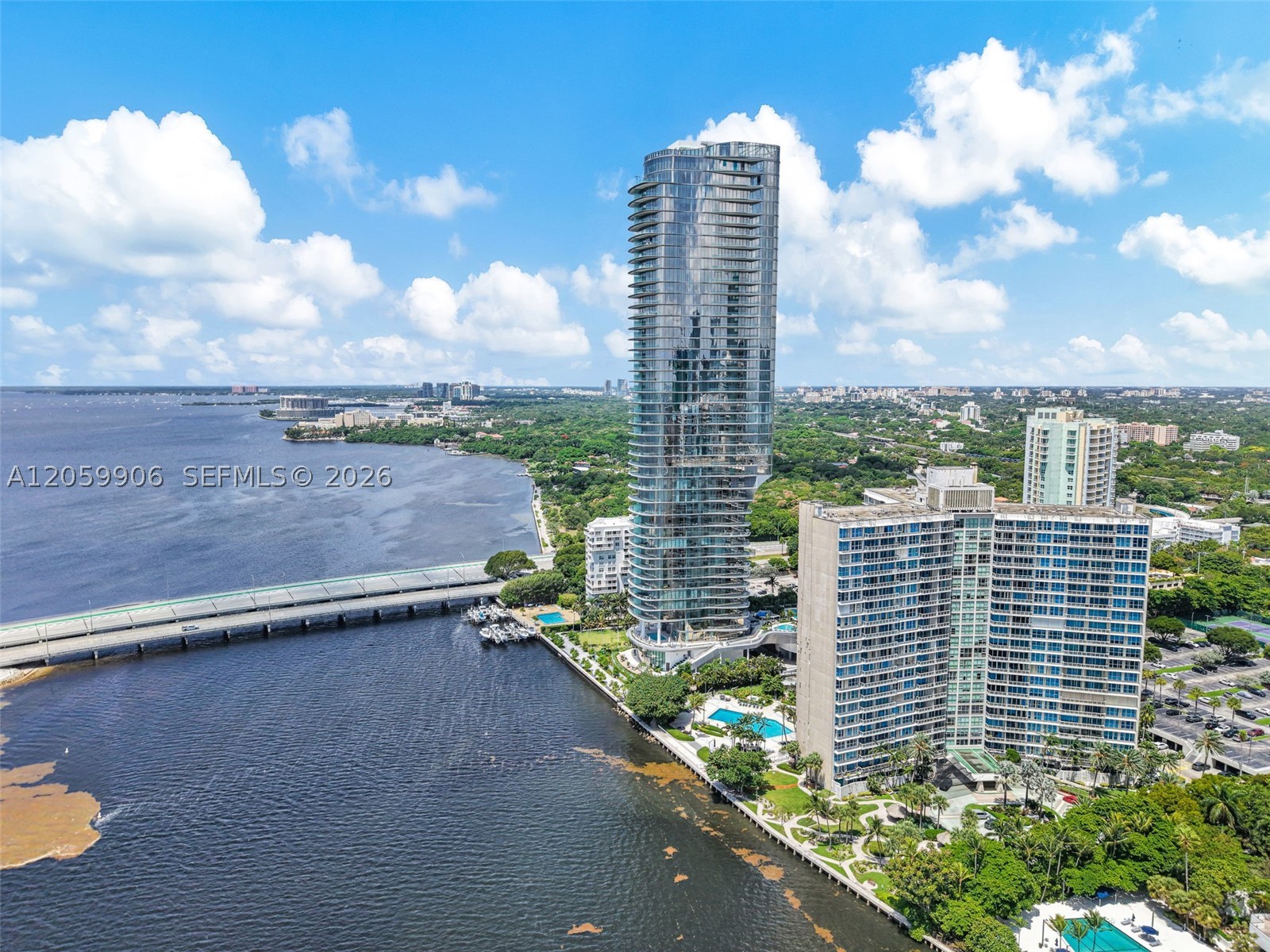 image Brickell Townhouse58