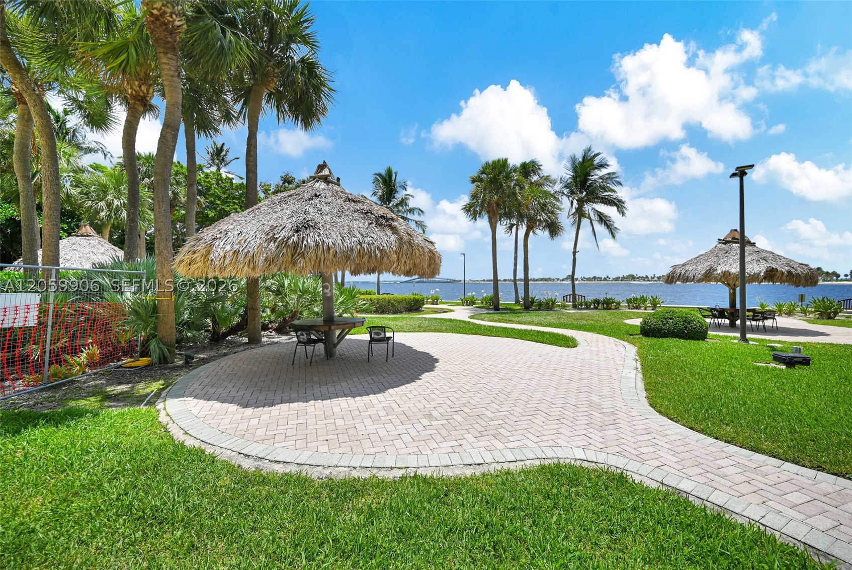 image Brickell Townhouse5