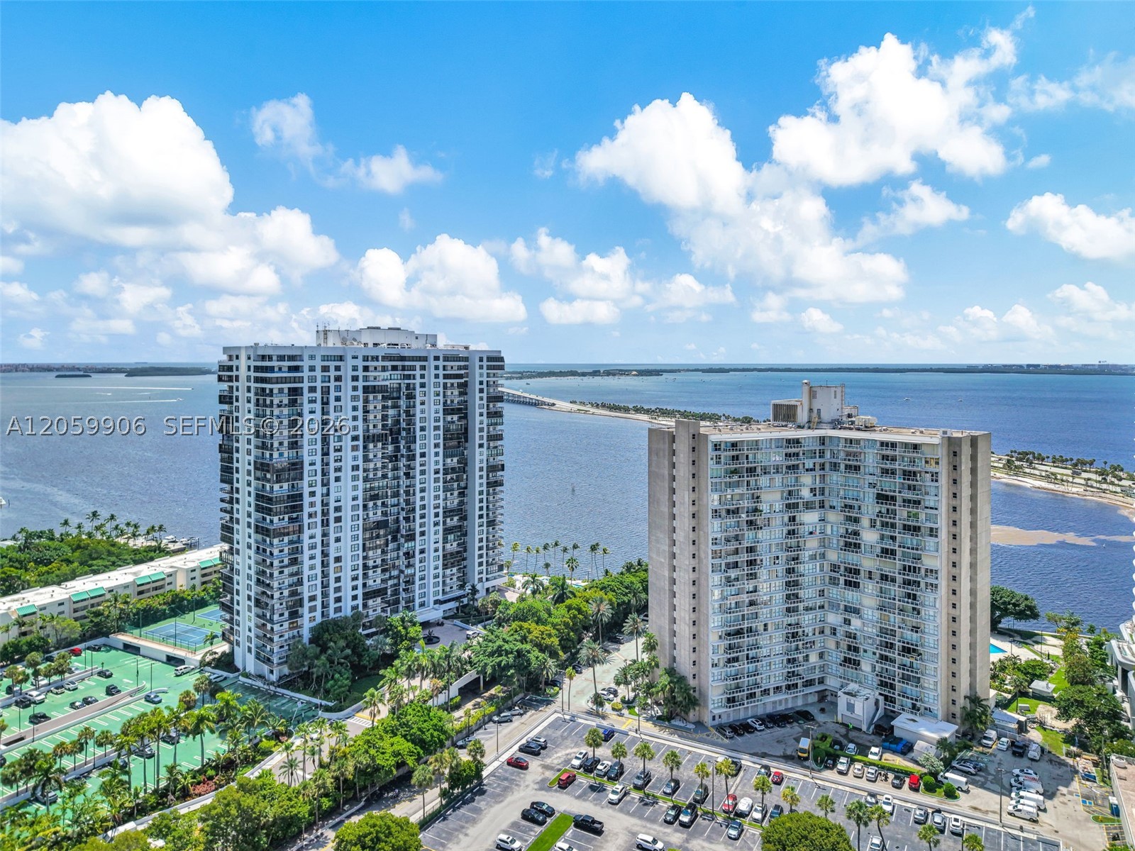 image Brickell Townhouse59