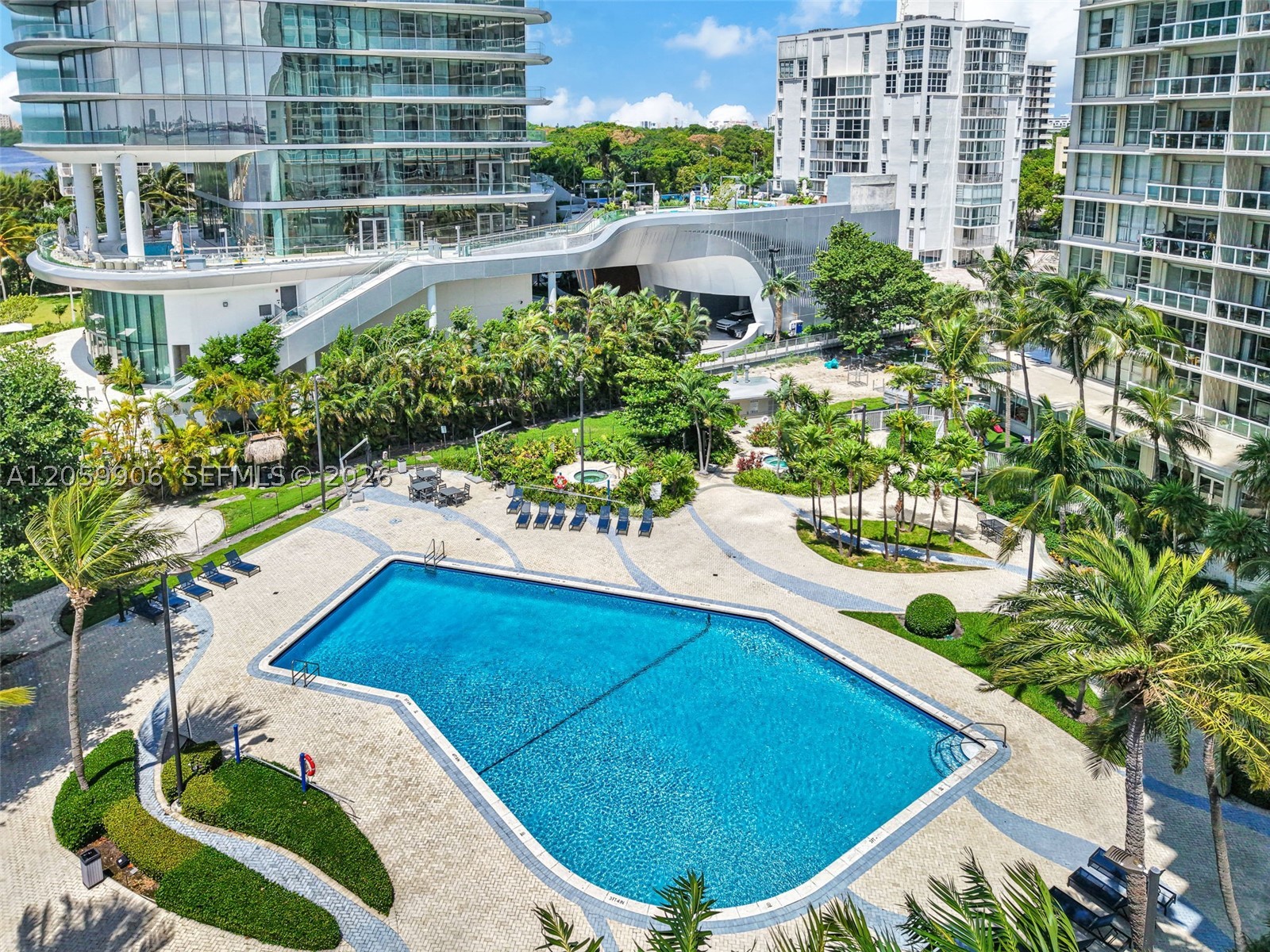 image Brickell Townhouse6