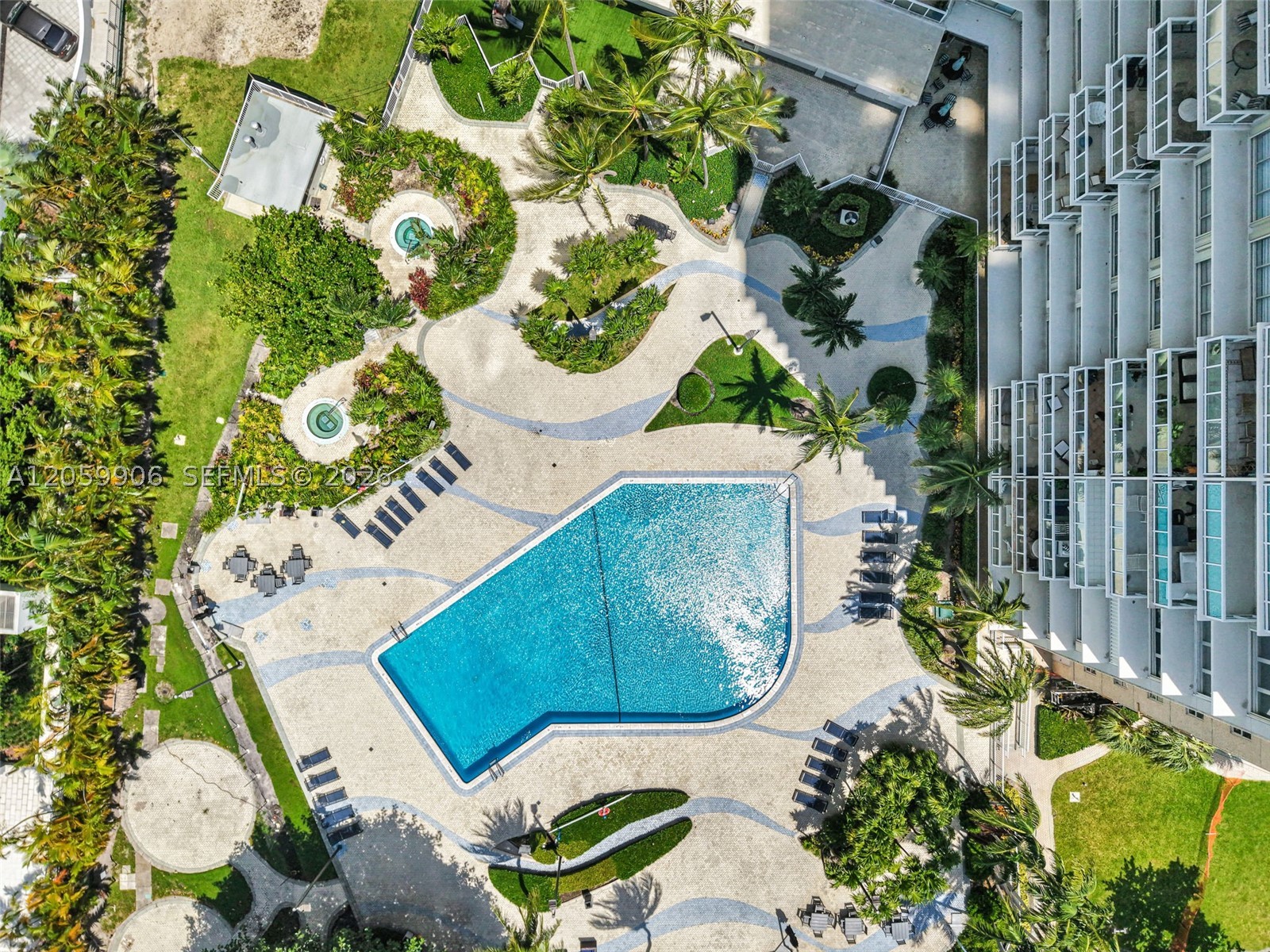 image Brickell Townhouse7