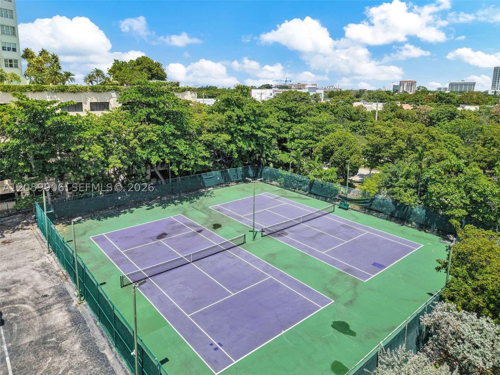 image Brickell Townhouse8