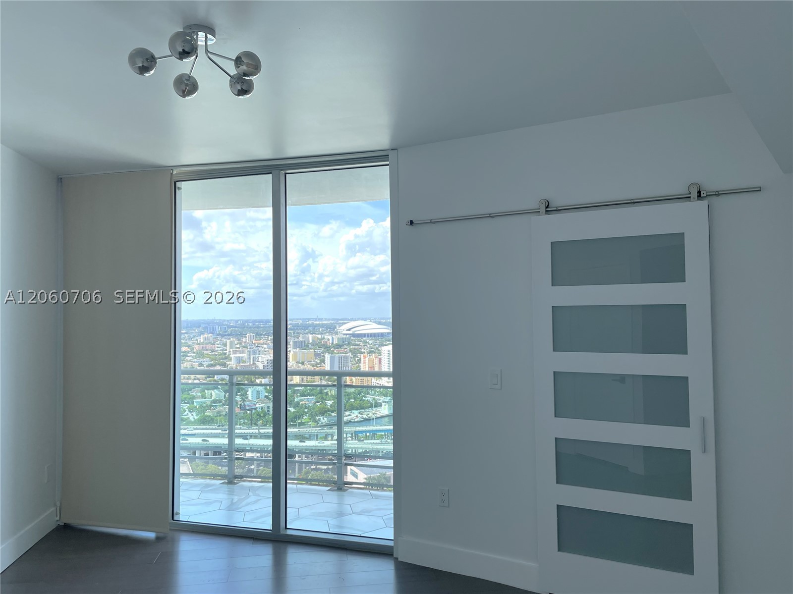 image Wind9