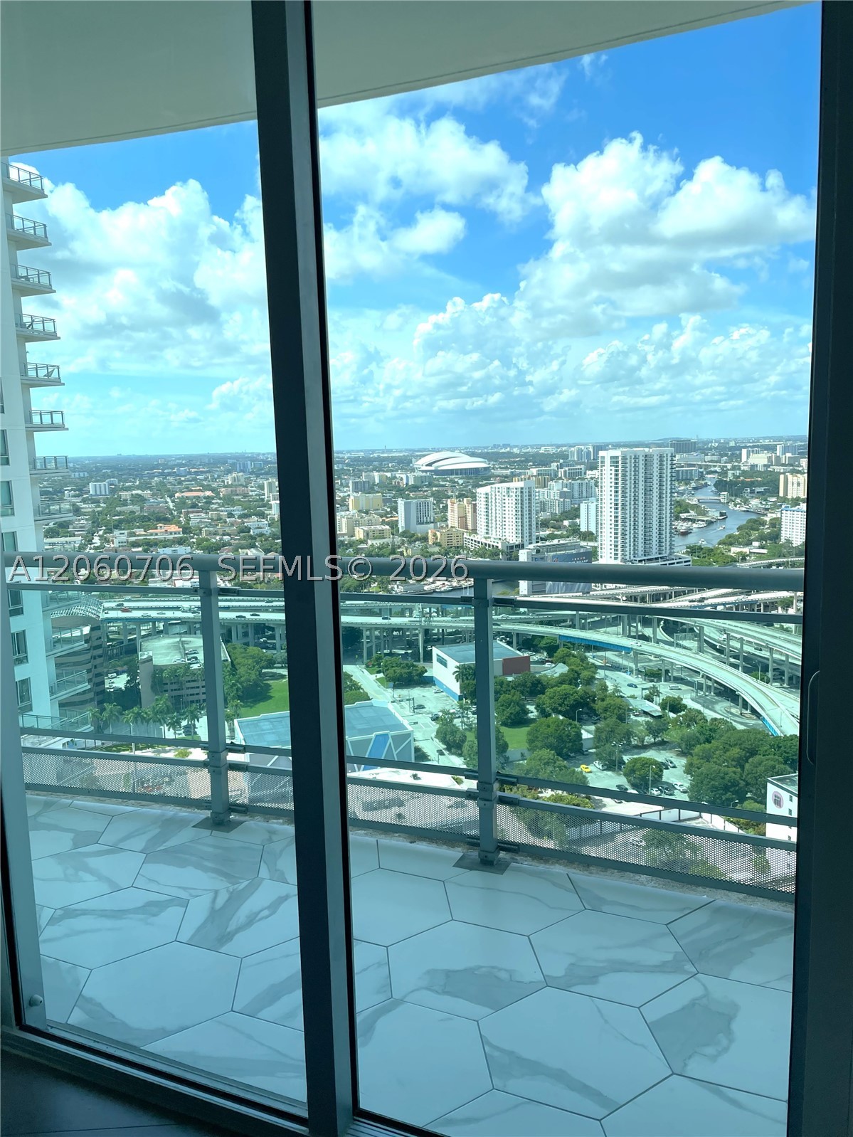 image Wind17